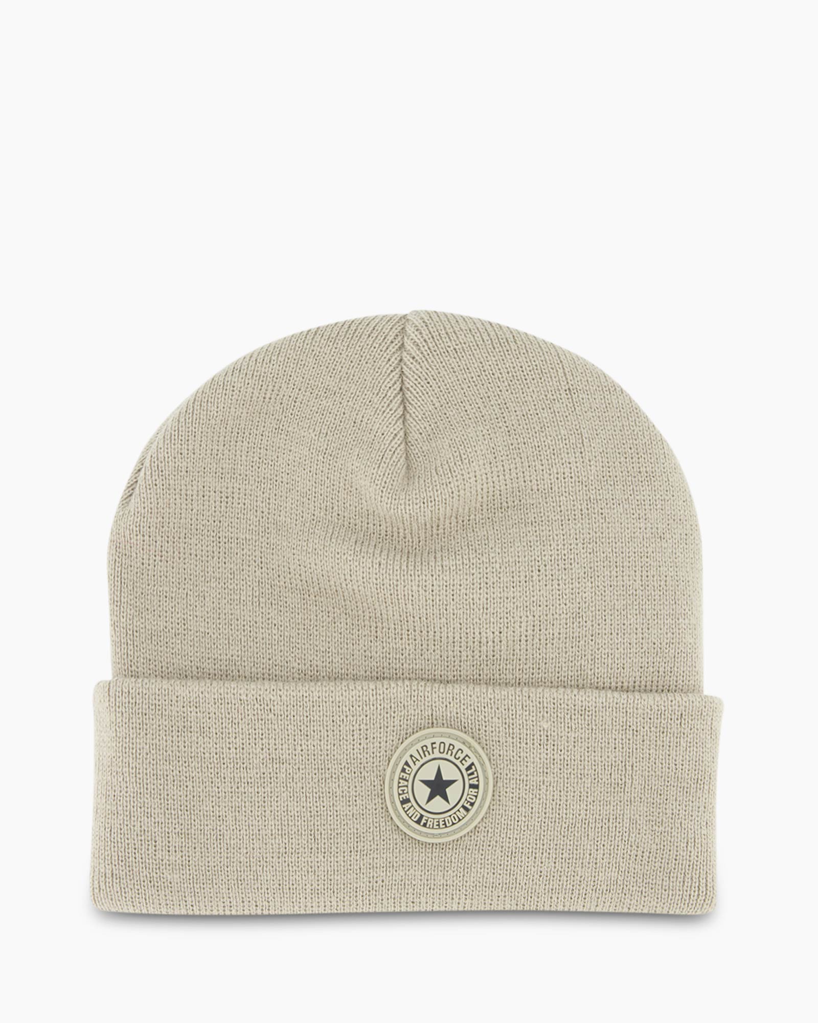Muts Tone To Tone Taupe