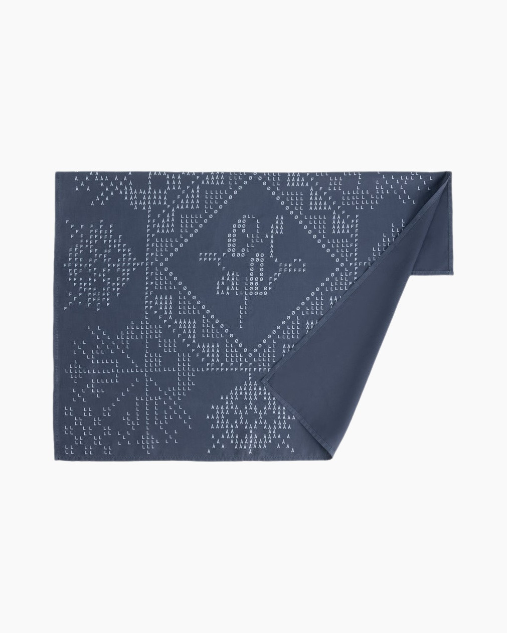 Woondecoratie, Vloerkleed, Schoolbord