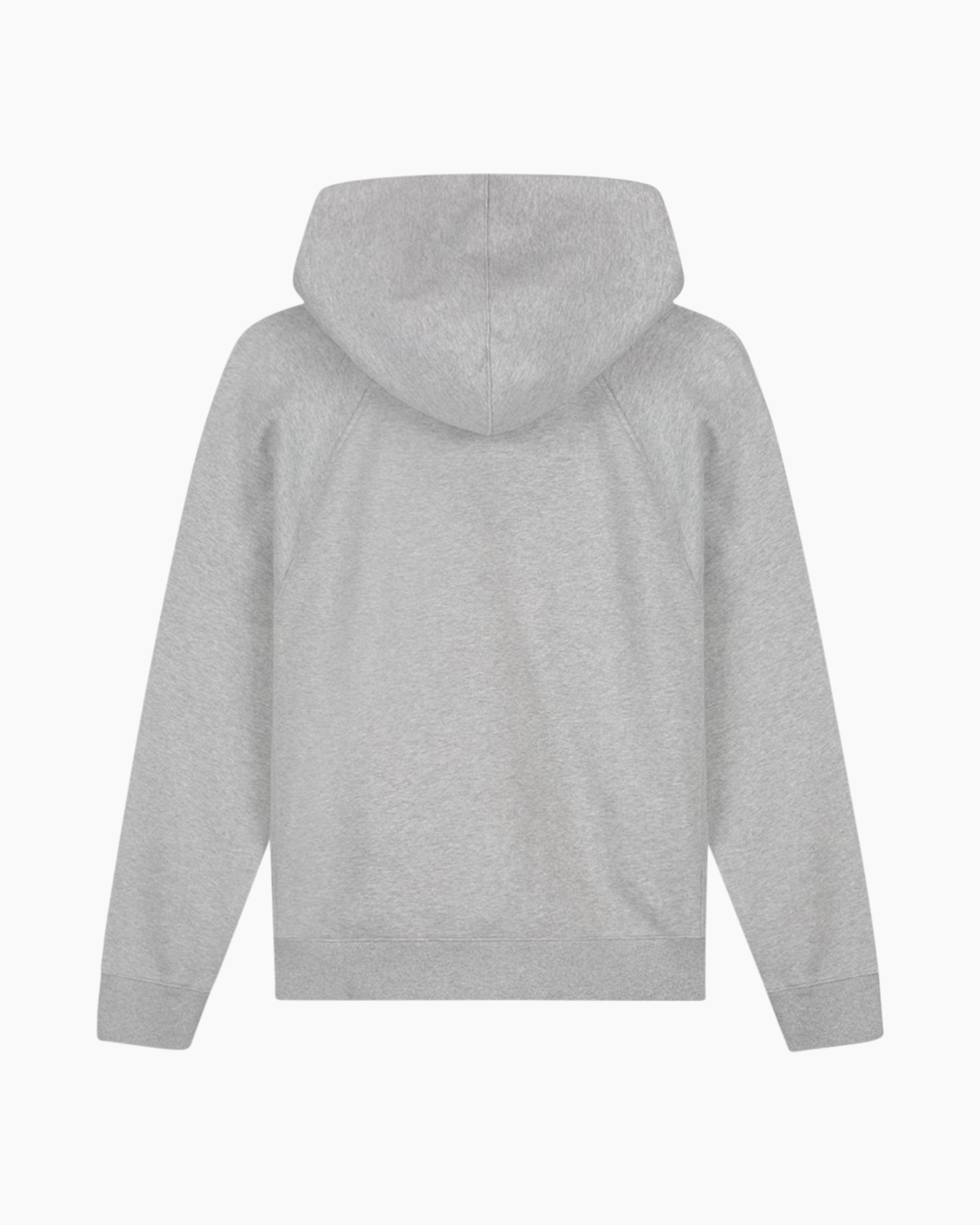 Breigoed, Trui, Sweatshirt, Capuchon