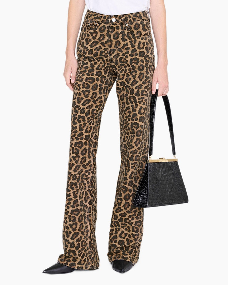 Clothing, Pants, Accessories, Bag, Handbag