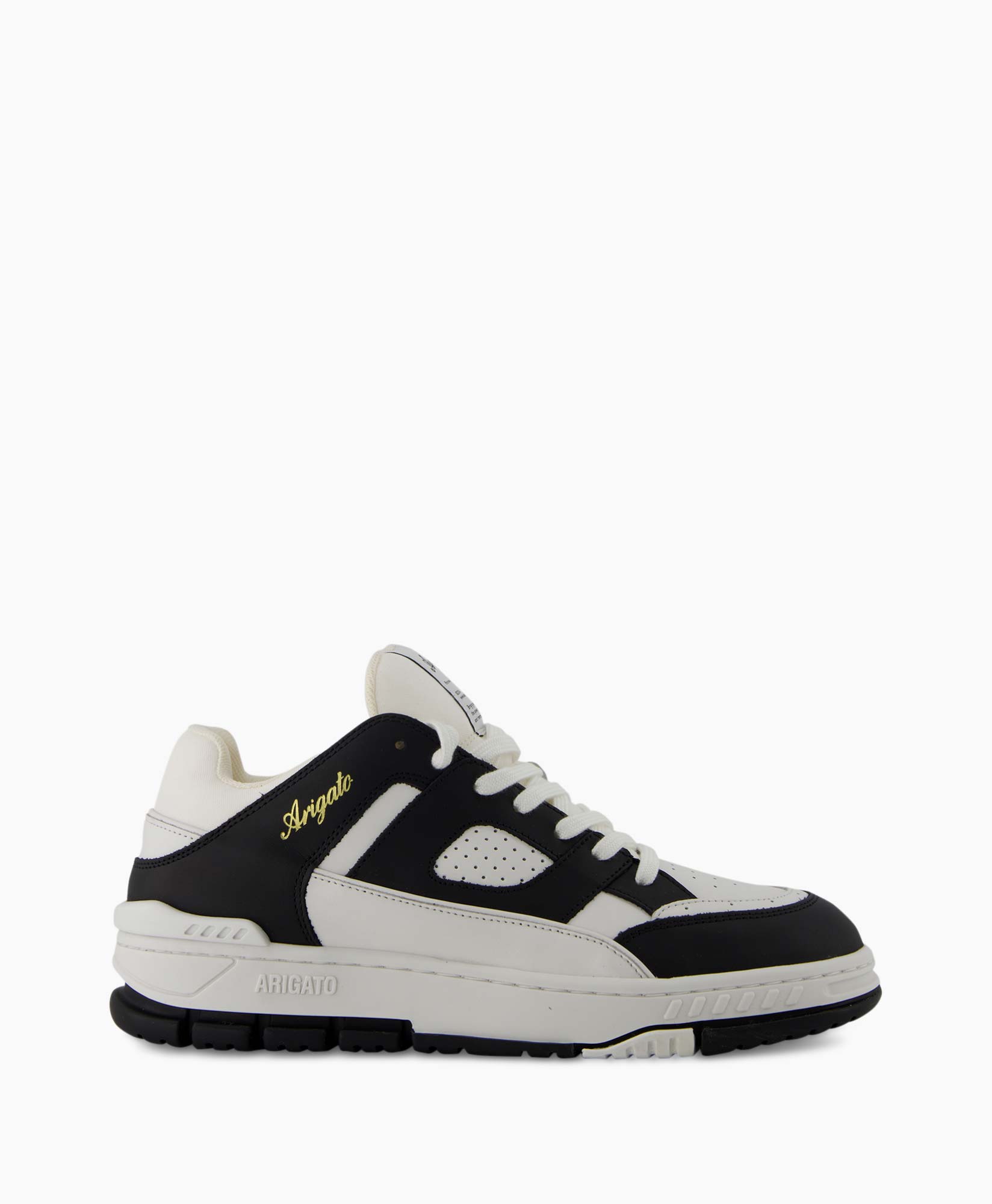 Arigato schoenen heren best sale