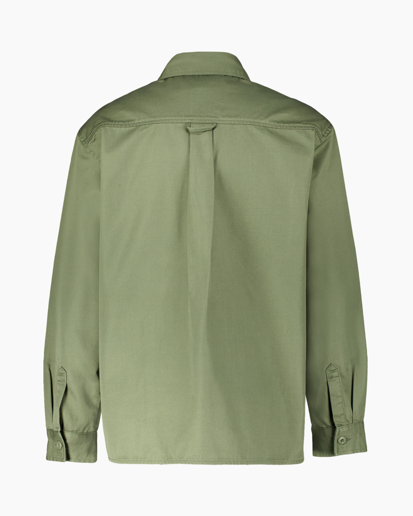 Lange mouwen, Mouw, Jas, Shirt, Blouse