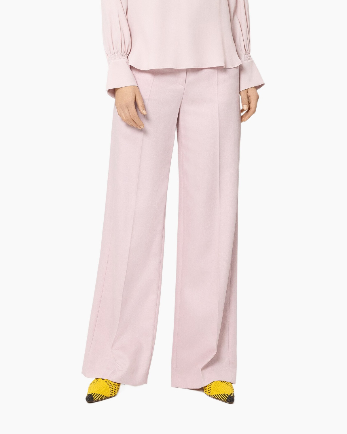 Pyjama, Volwassene, Mannelijk, Man, Persoon