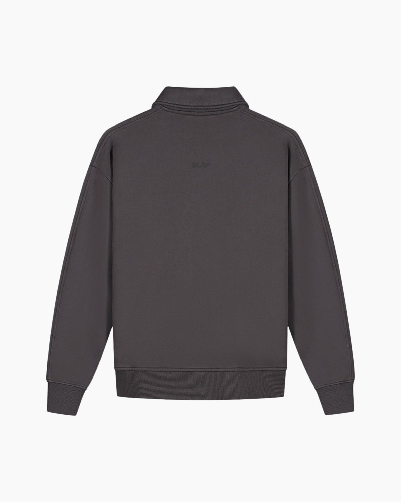 Knitwear, Sweater, Sweatshirt, Hoodie, Coat