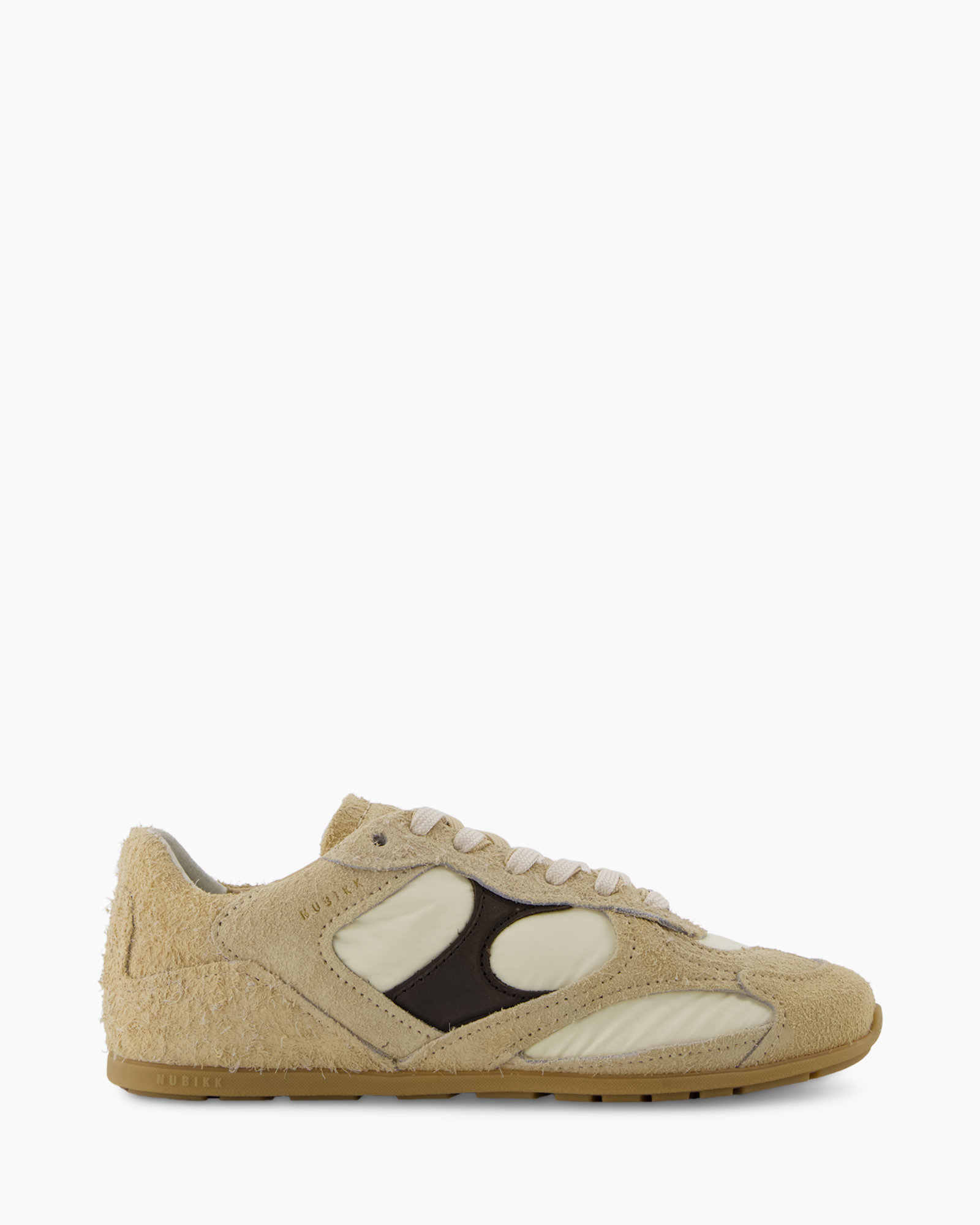 Kleding, Schoeisel, Schoen, Sneaker