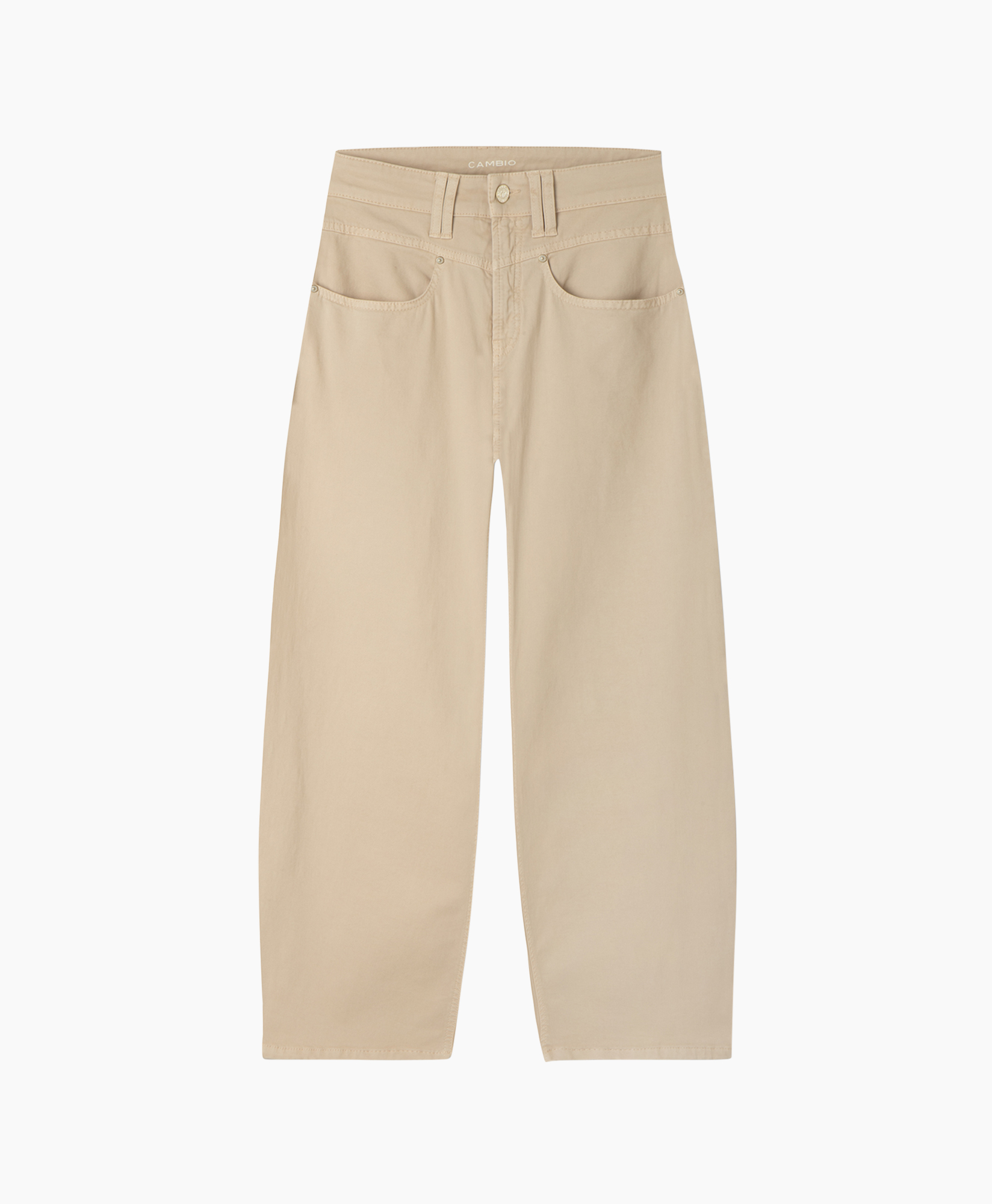 broek, khaki, beige, jeans?, getaille?