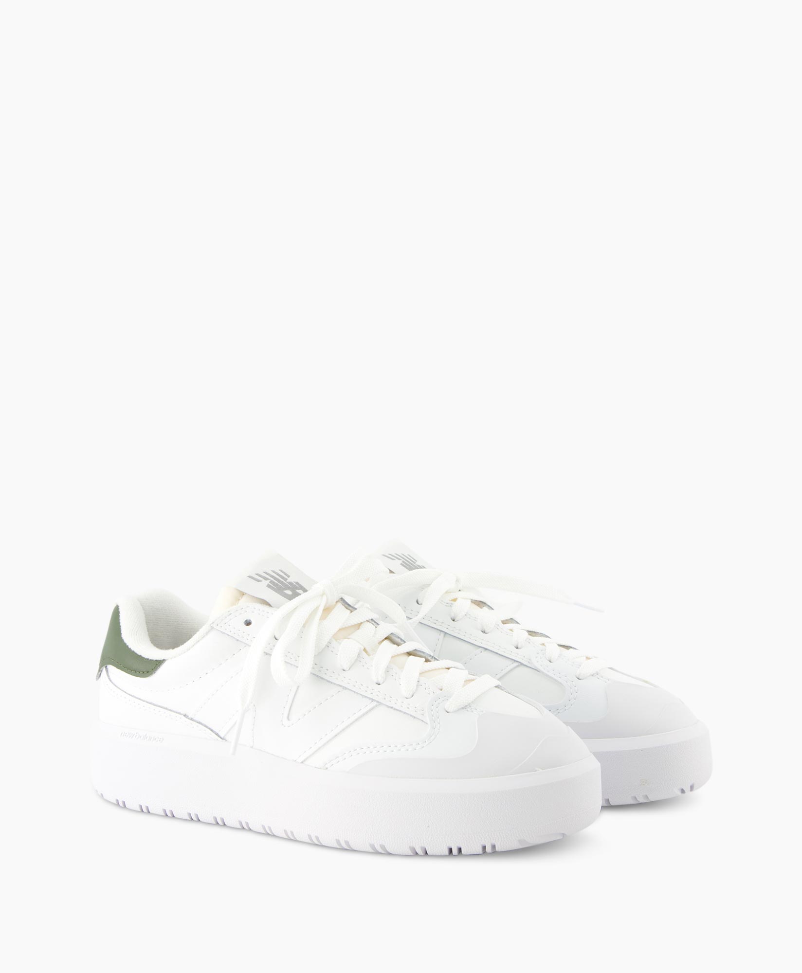 New balance sneakers sale dames sales