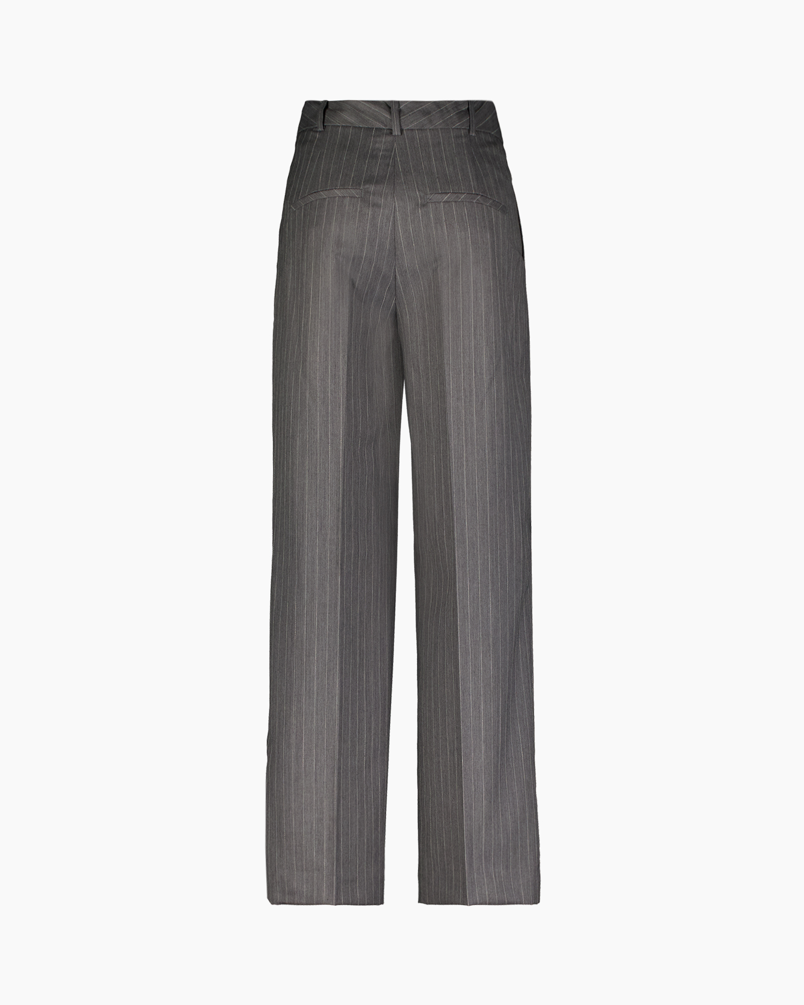 Kleding, Broeken, Jeans, Woondecoratie, Linnen