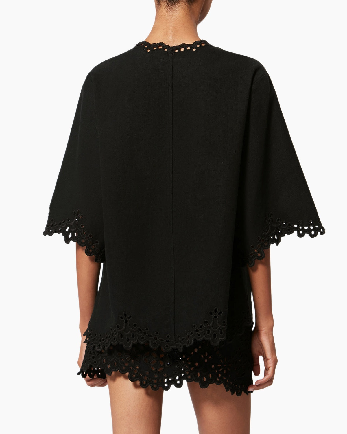 Fashion, Adult, Female, Person, Woman