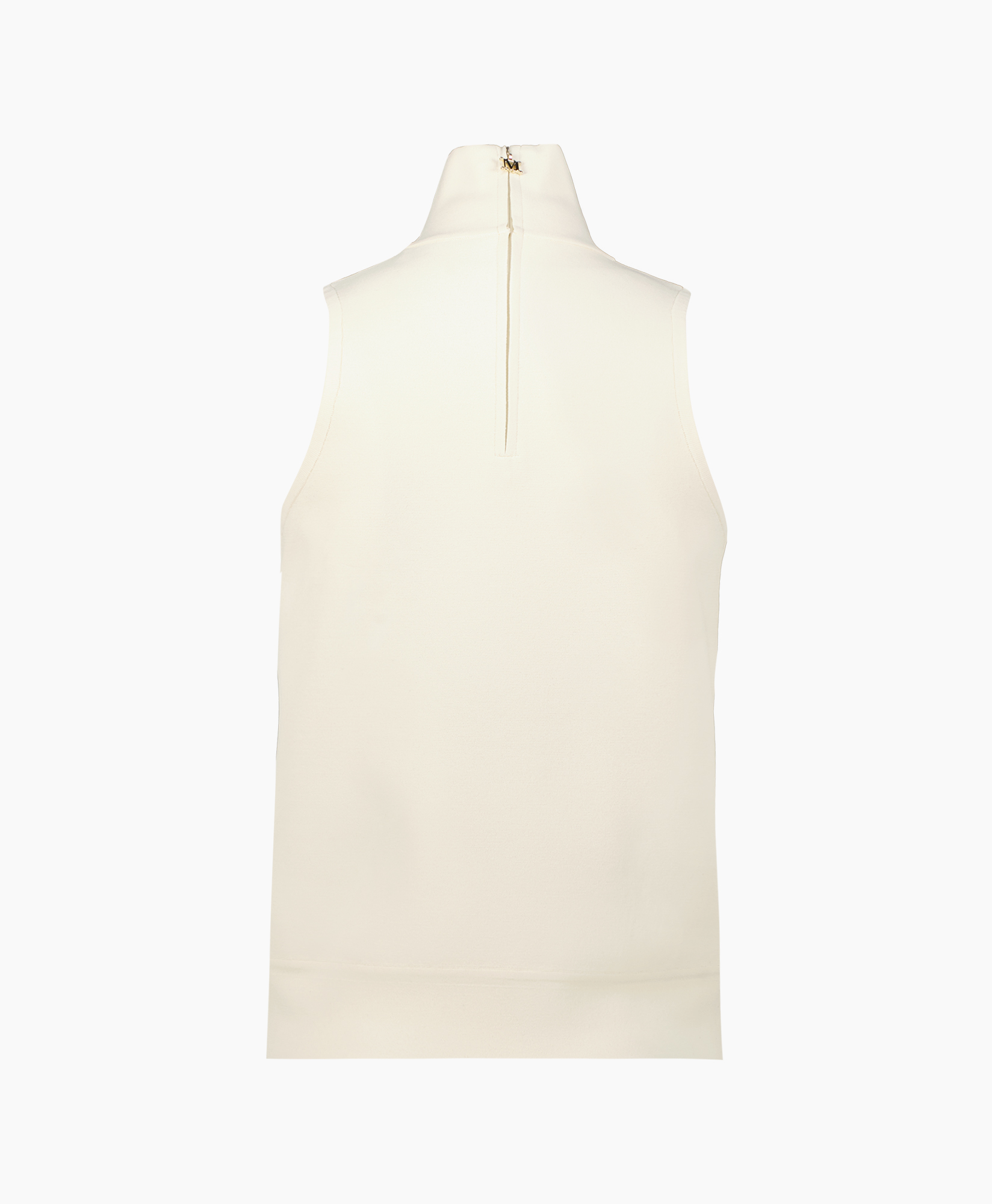 Maxmara Top 2313660339600 Wit