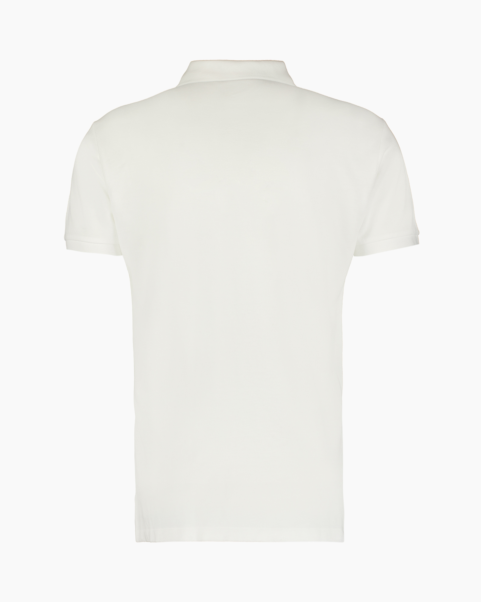 Clothing, T-Shirt, Shirt