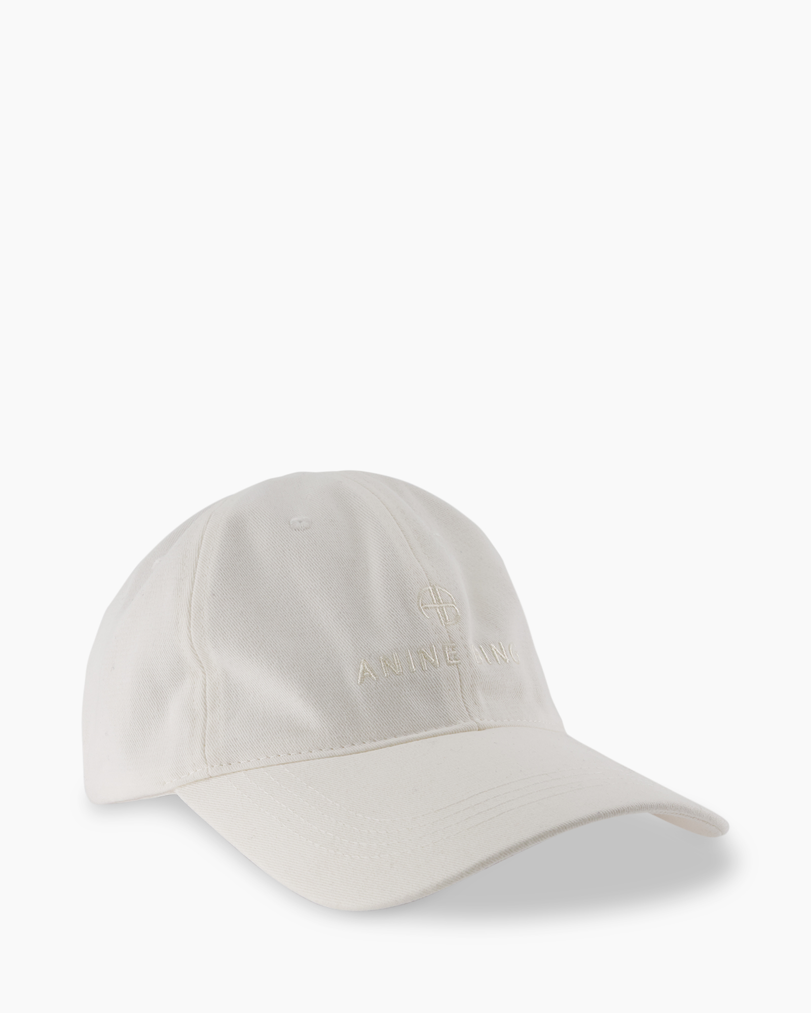 Baseballpet, Pet, Kleding, Hoed