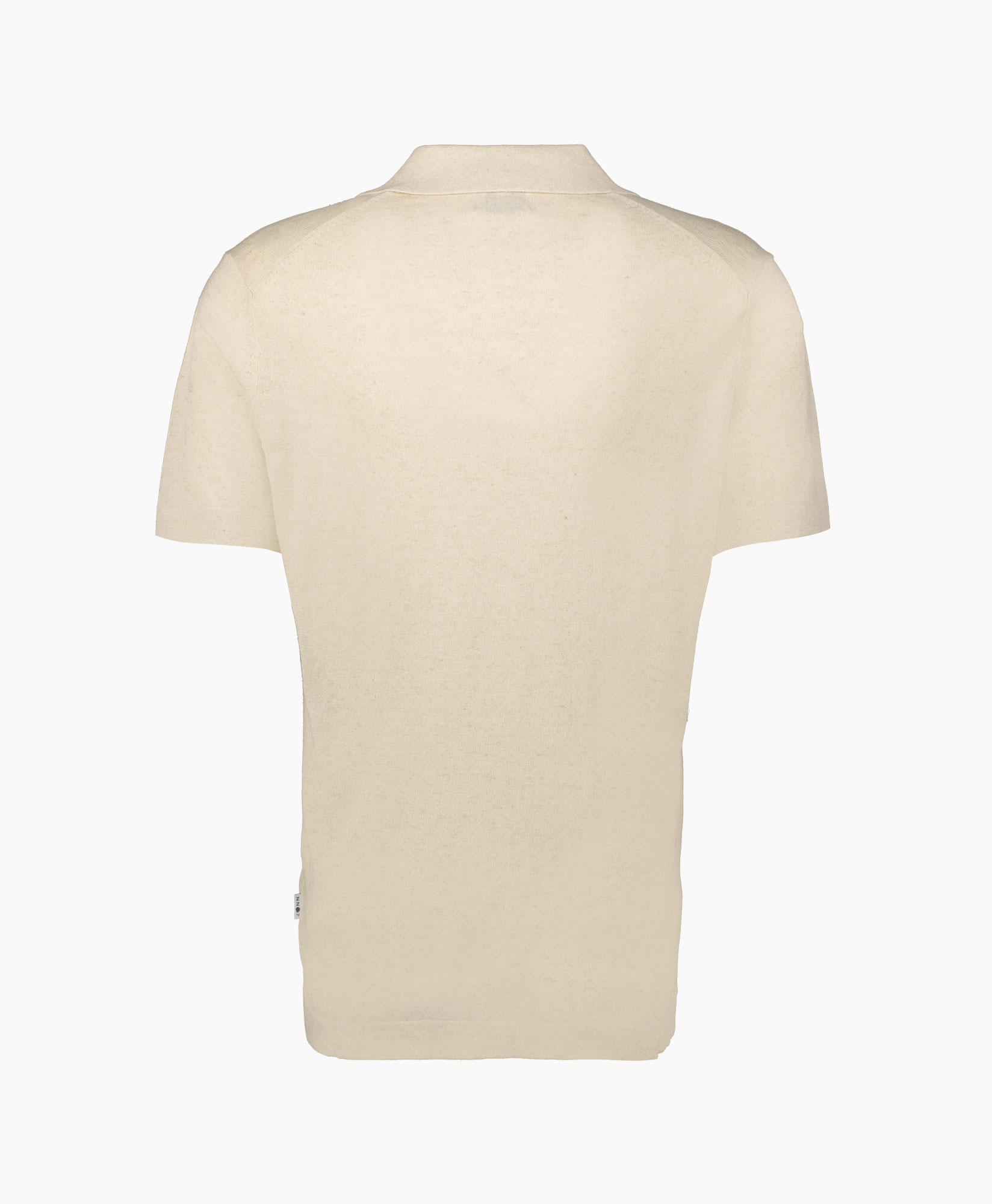 Nn07 Polo Polo Shirt Ryan Zand