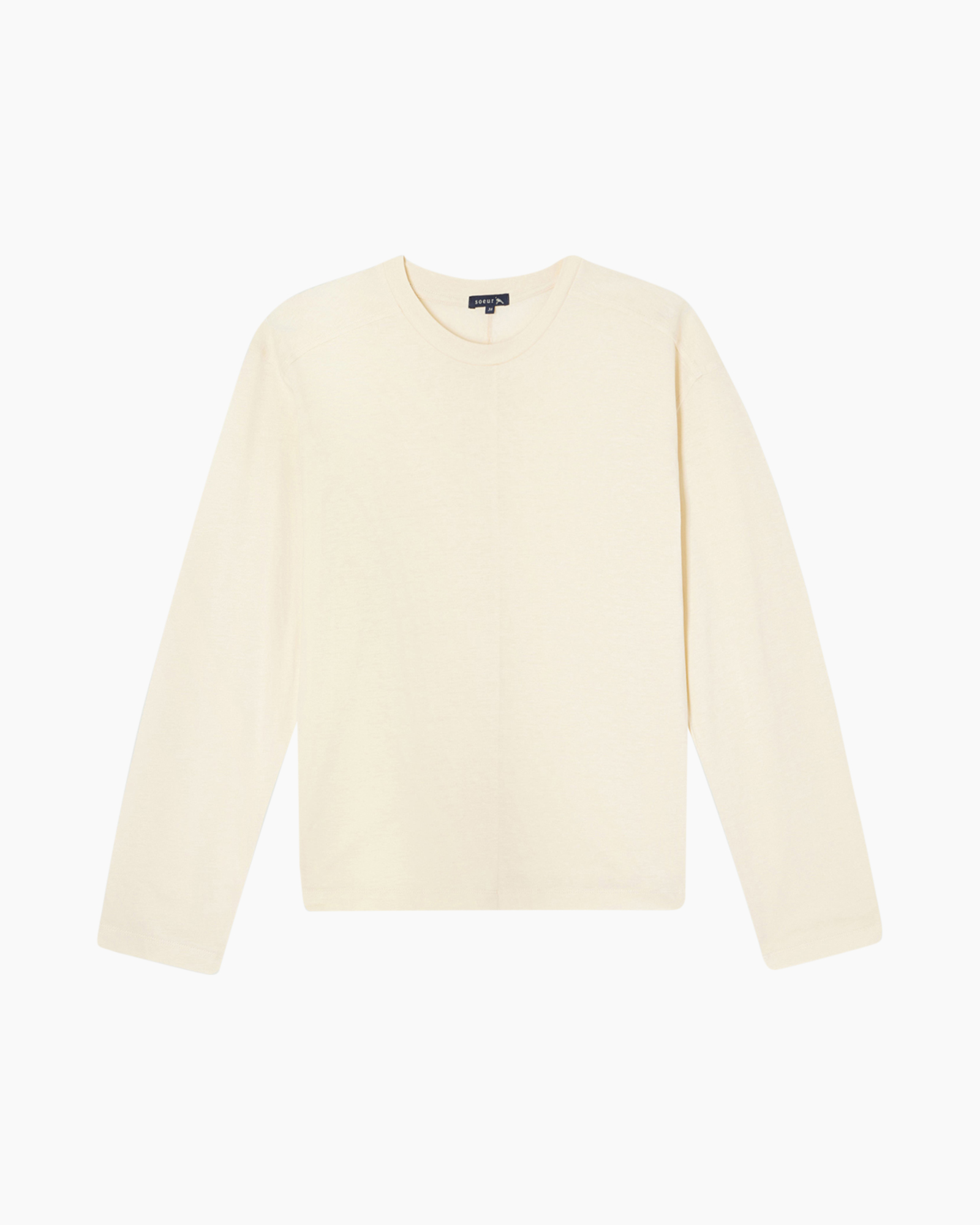 Kleding, Lange mouwen, Mouw, Trui, Shirt