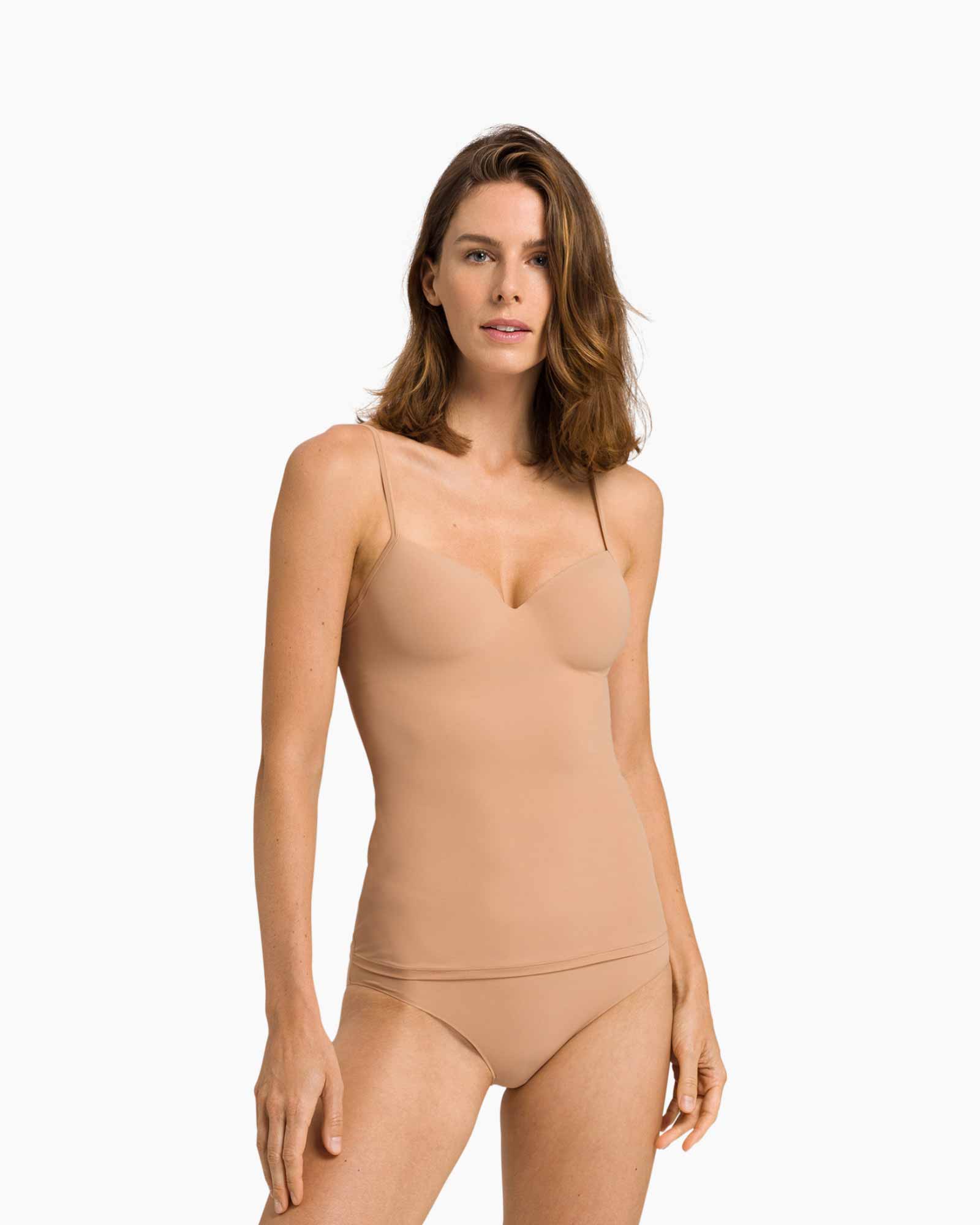 Top Allure Rose