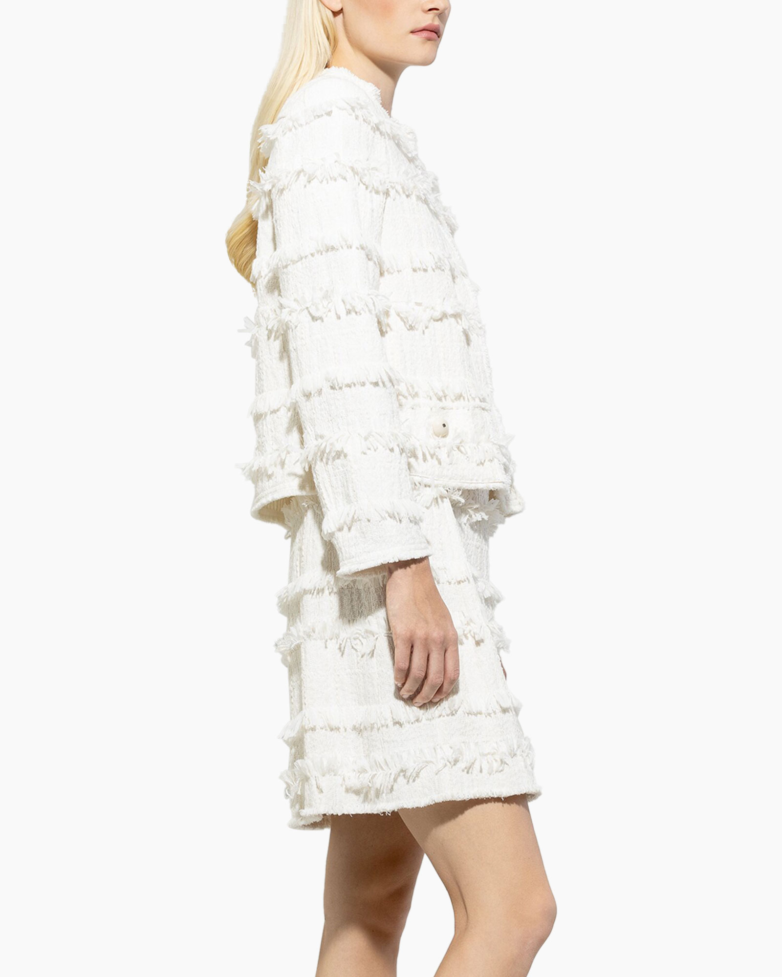 Jack 418363/3720-0 Off White