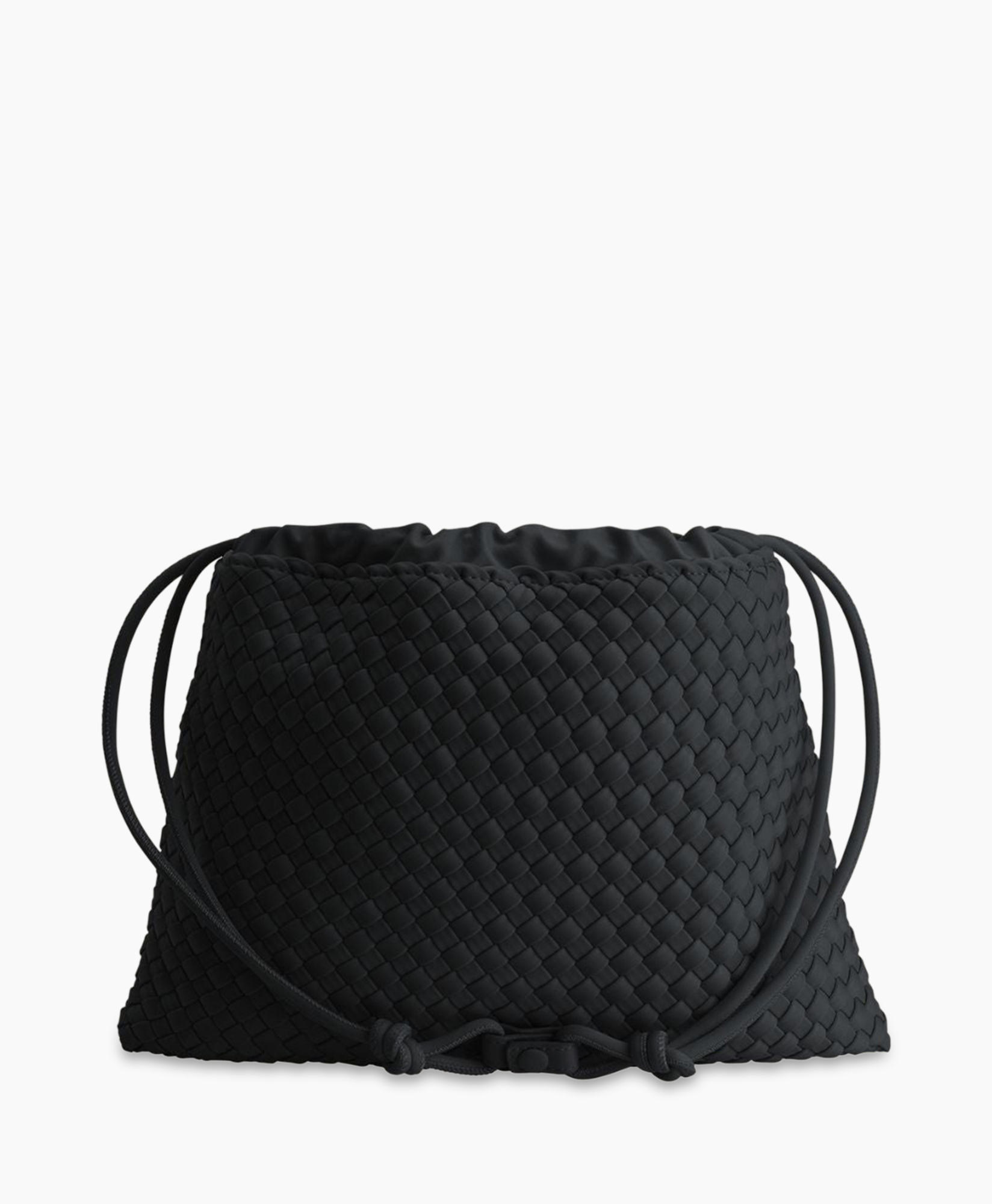 Accessories, Bag, Handbag, Purse, Woven