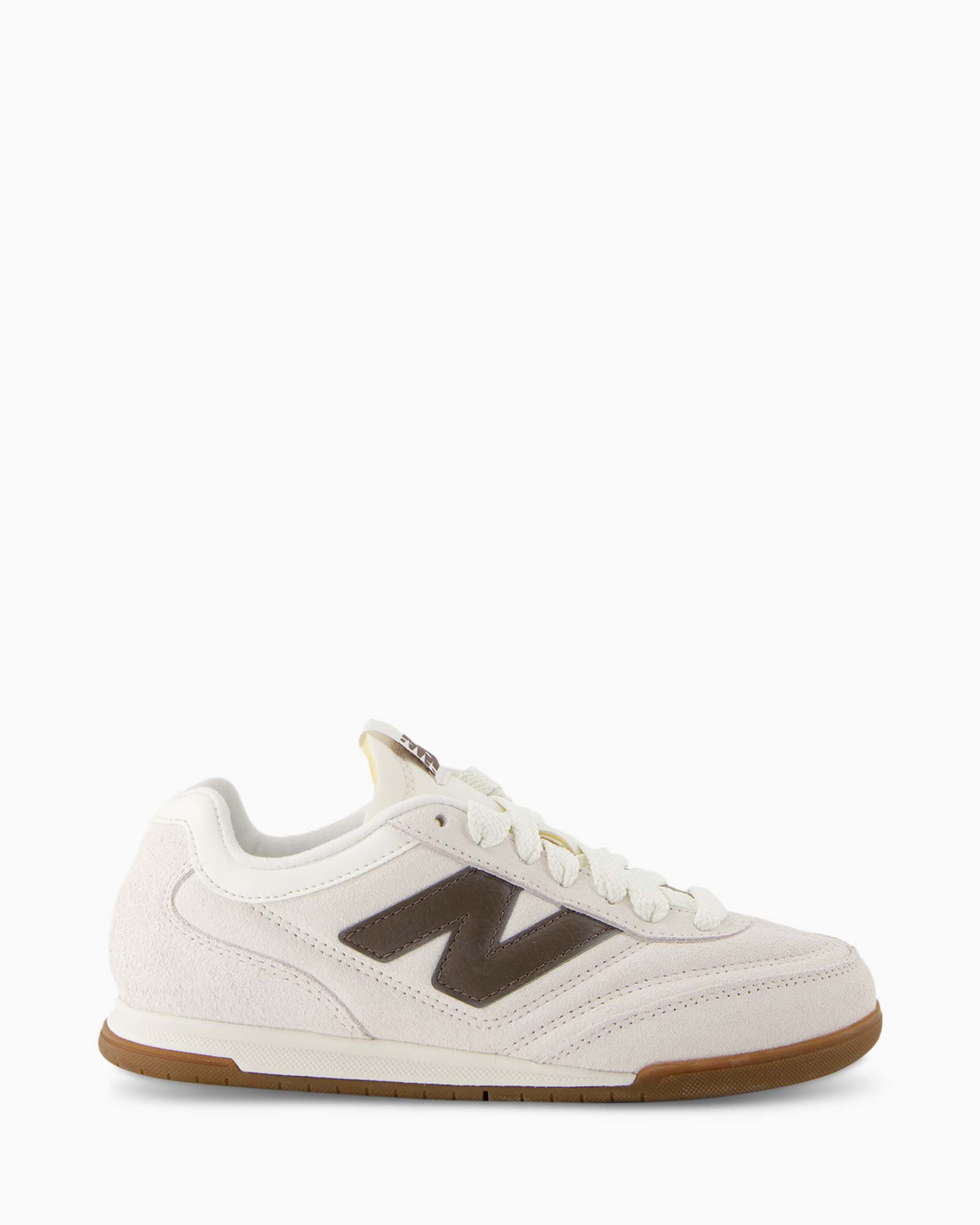 Sneaker Rc42 Off White