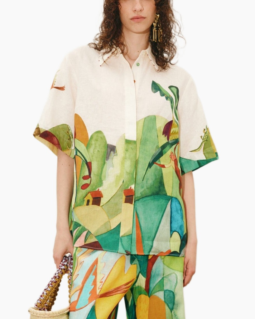 Strandkleding, Volwassene, Vrouwelijk, Persoon, Vrouw