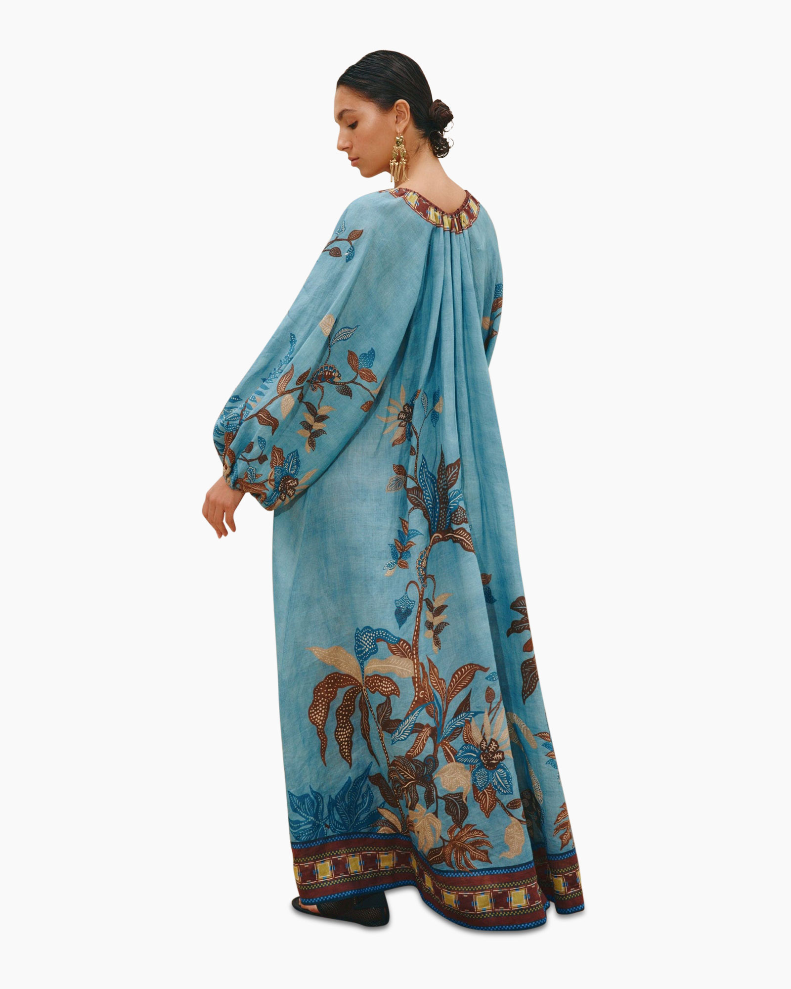 Mode, Volwassene, Vrouwelijk, Persoon, Vrouw