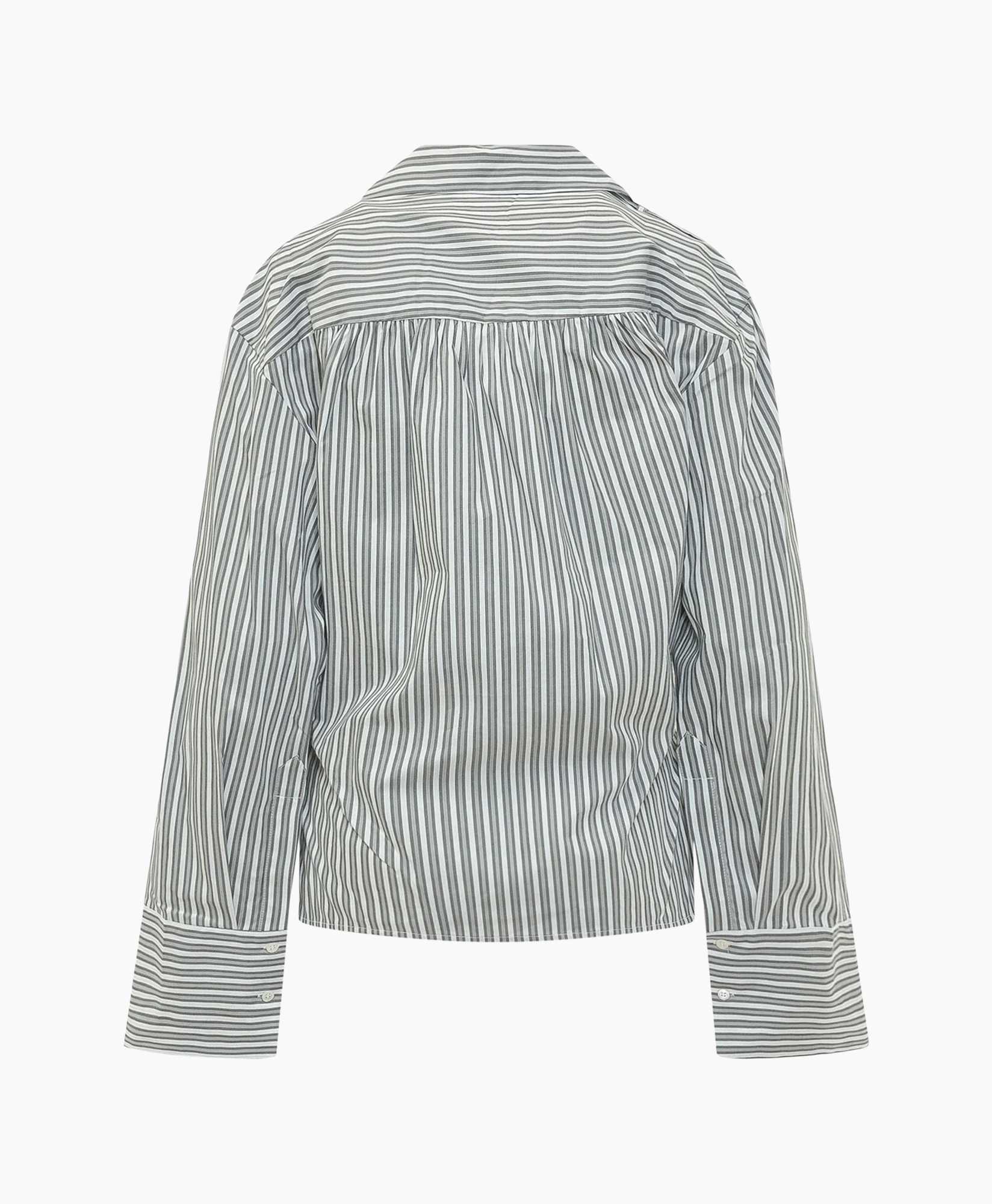 Shirt, Long Sleeve, Sleeve, Blouse, Dress Shirt