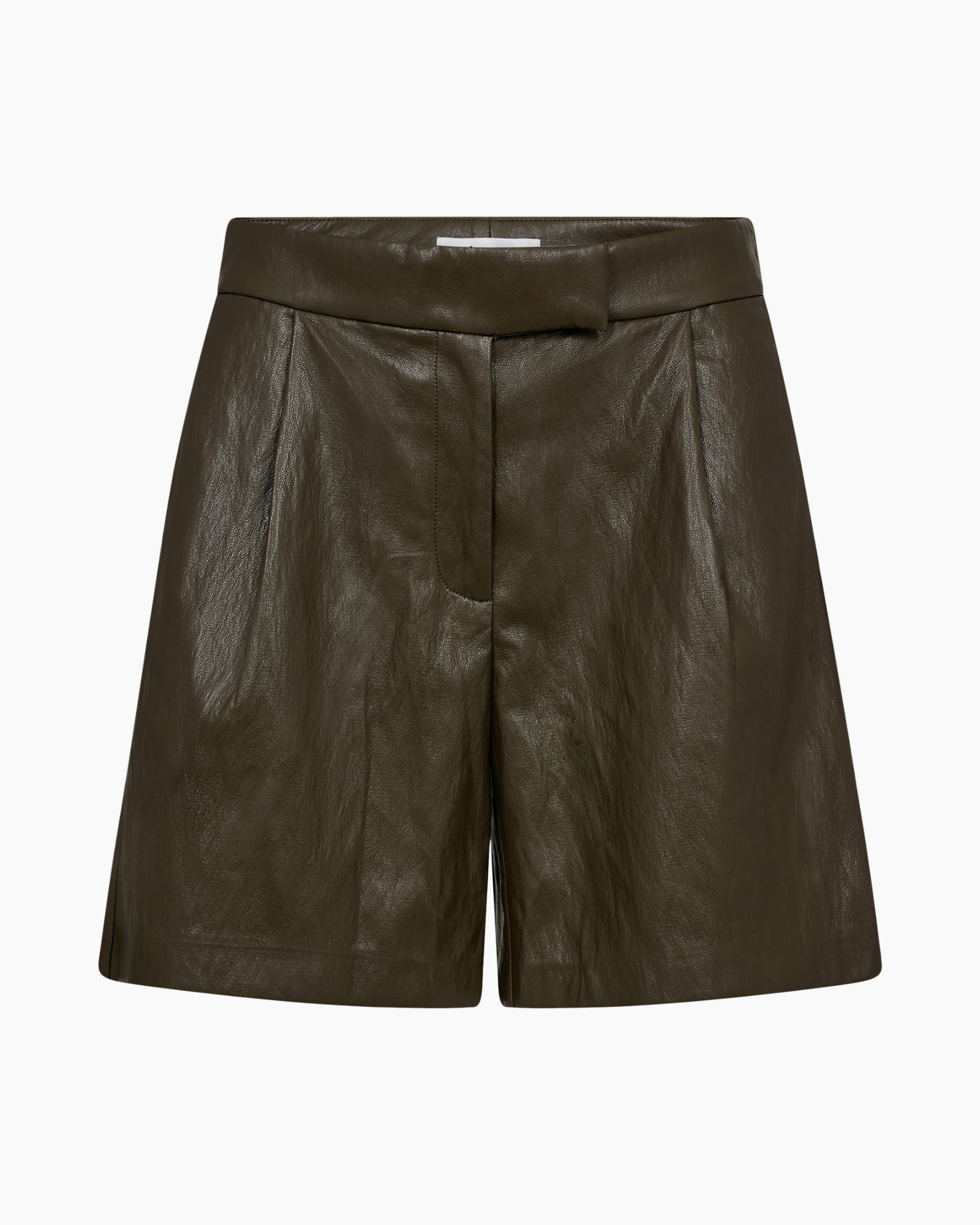 Kleding, Korte broek, Rok