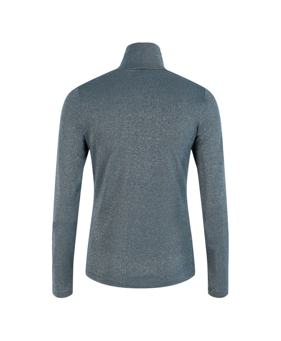 Anna Van Toor Pullover 26a04-03411 Groen