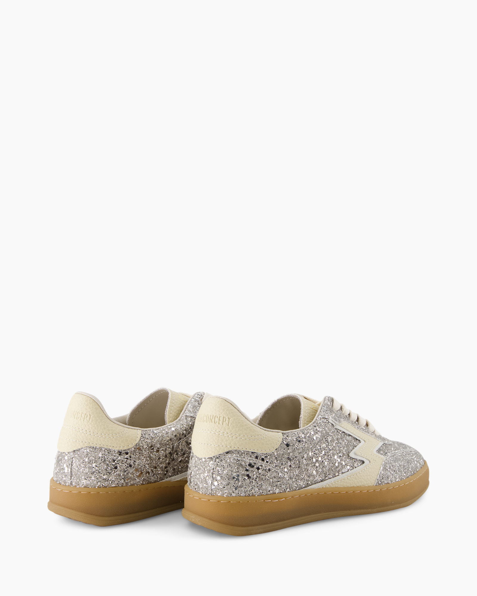 Kleding, Schoeisel, Schoen, Sneaker