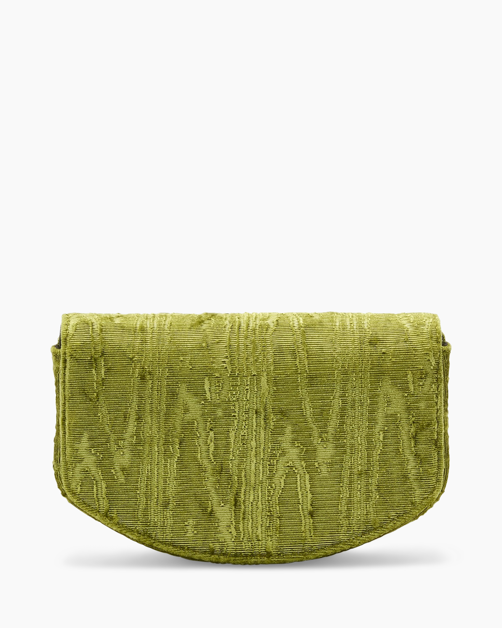 Accessories, Bag, Handbag, Purse