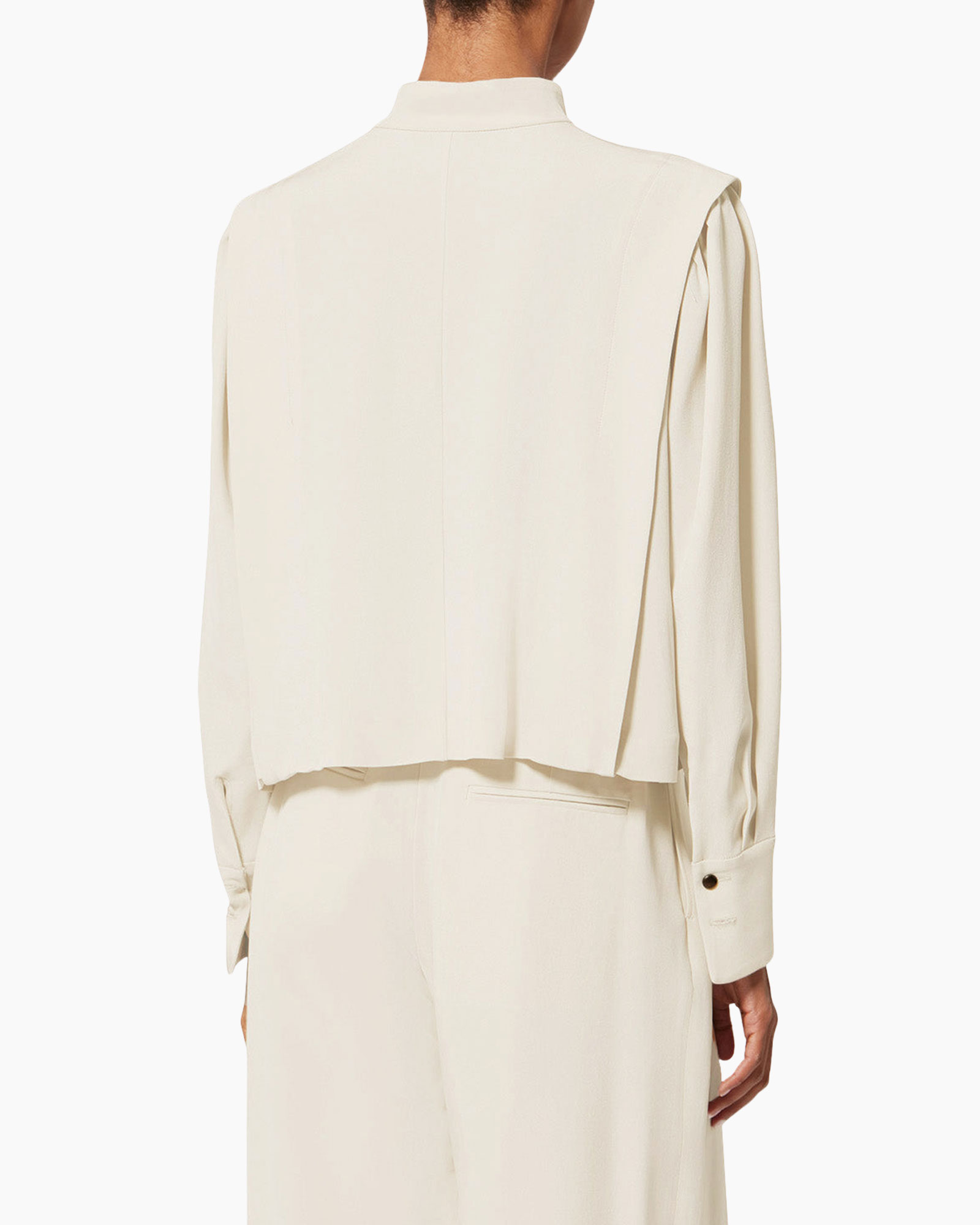 Lange mouwen, Mouw, Formele kleding, Kostuum, Jas