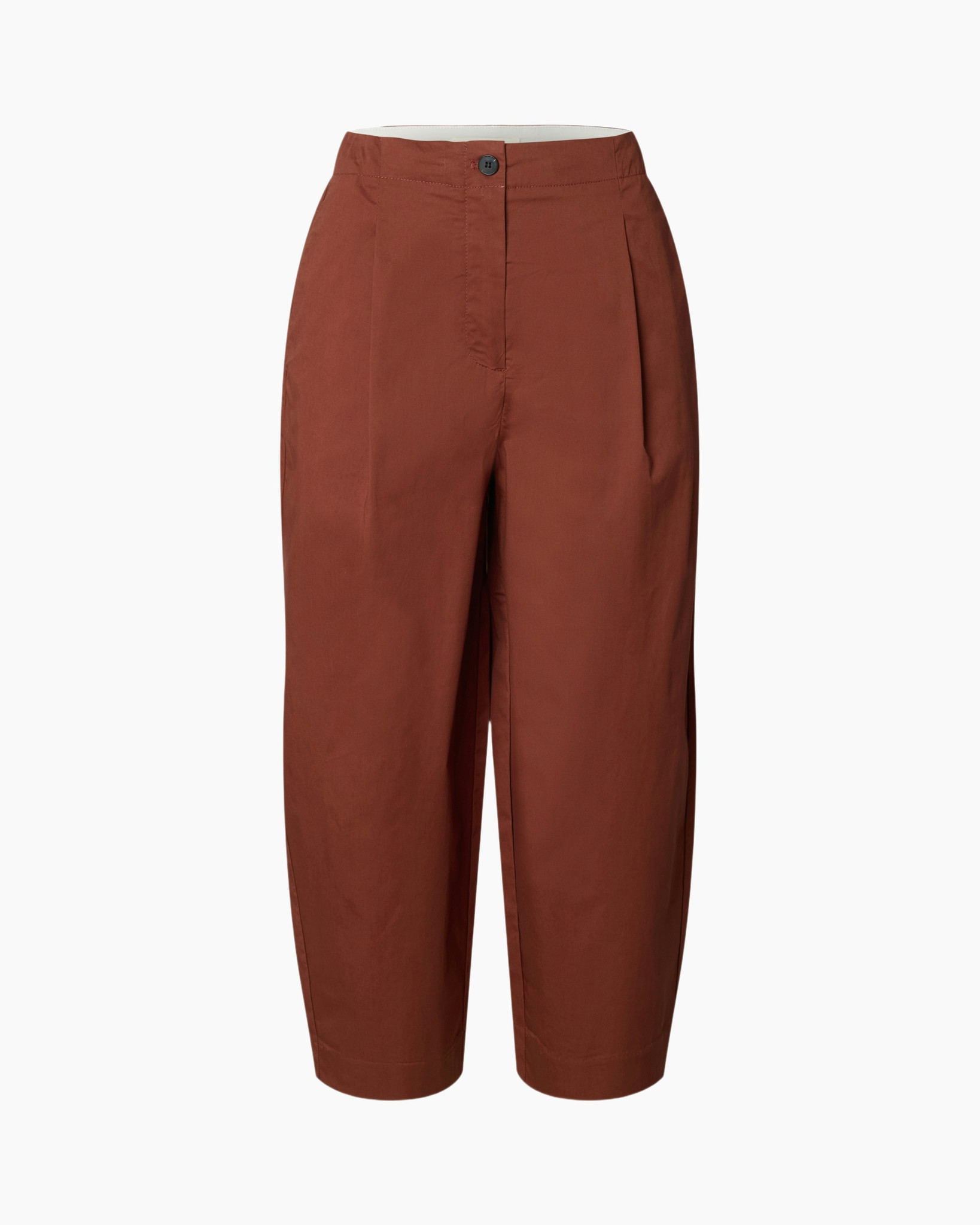 Kleding, Korte broek, Broeken