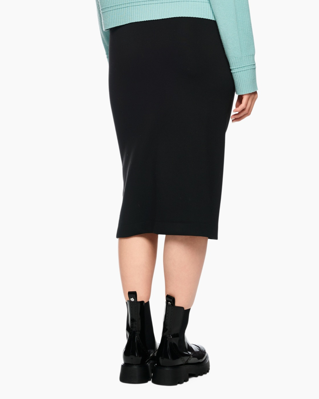 Rok Zs 71.15 M34 Zwart