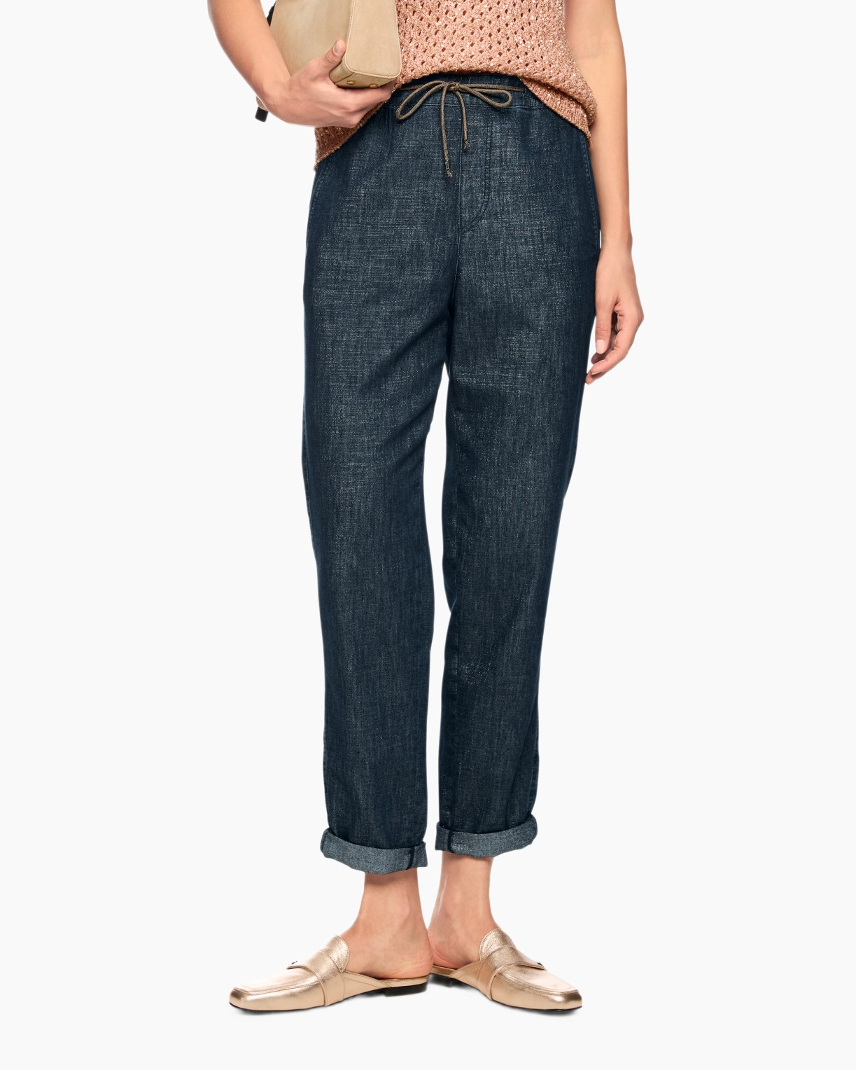 Jeans Ap 82.35 D08 Jeans