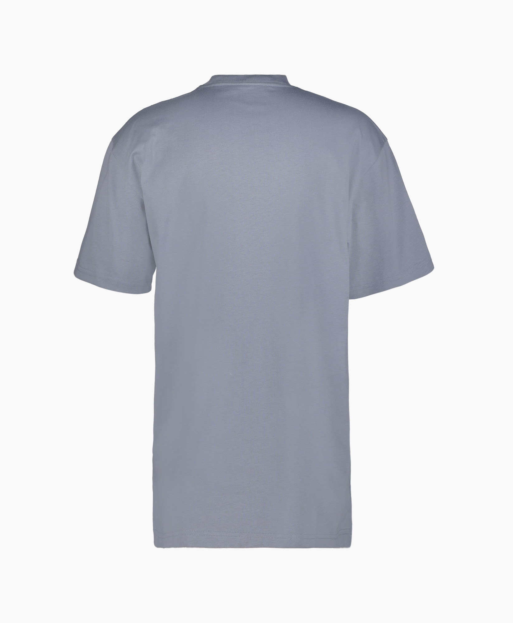 Carhartt Wip T-shirt T-shirt S/s Chase Diversen
