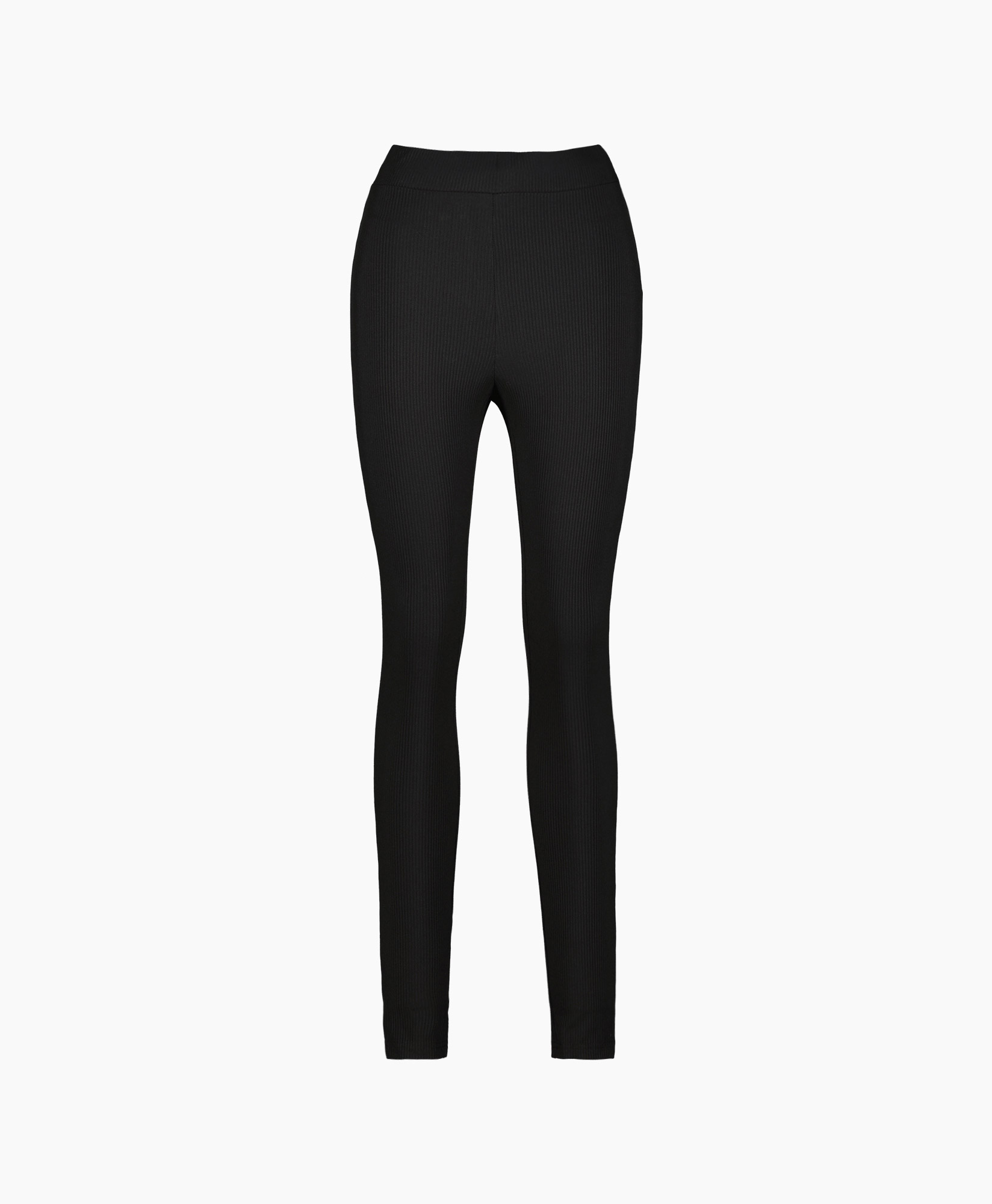 Refined Department Legging Anna Zwart
