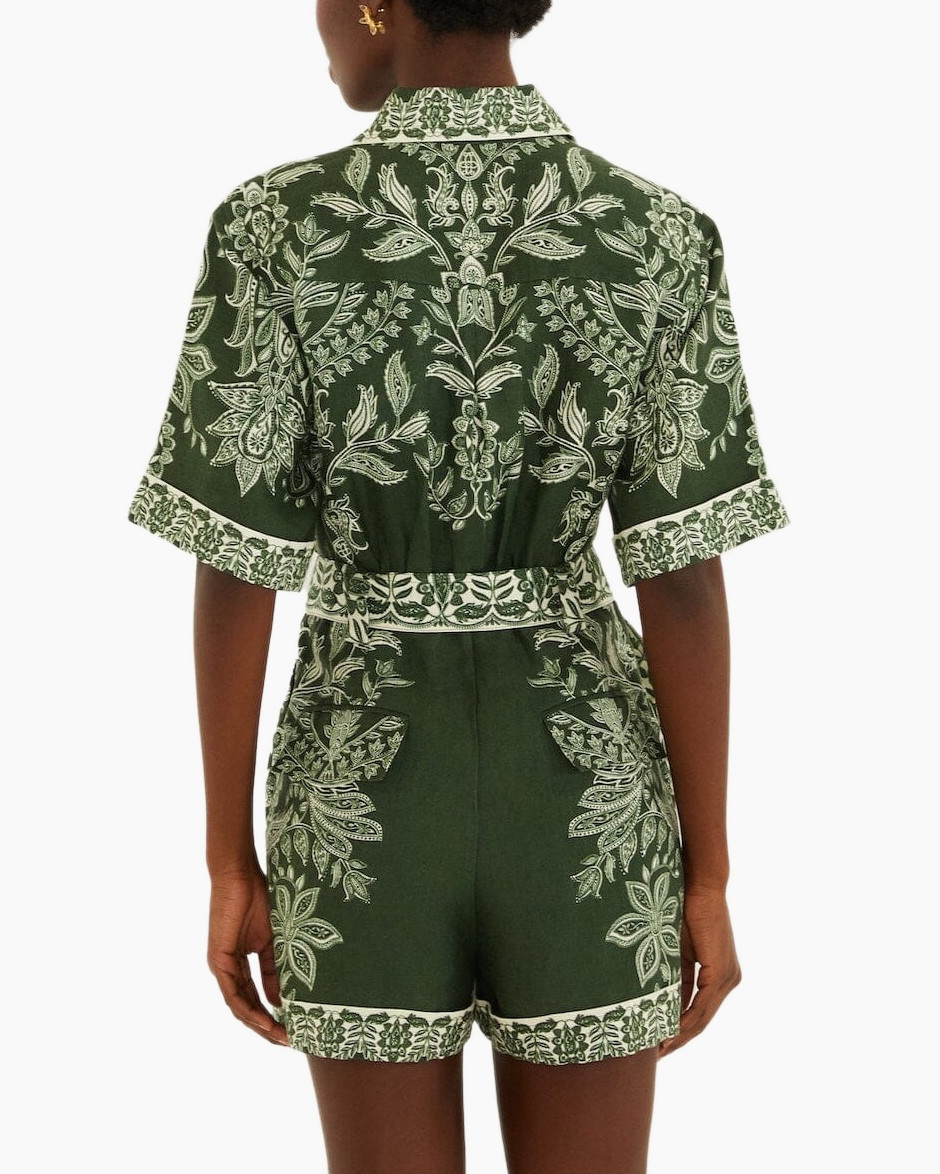 Strandkleding, Kleding, Persoon