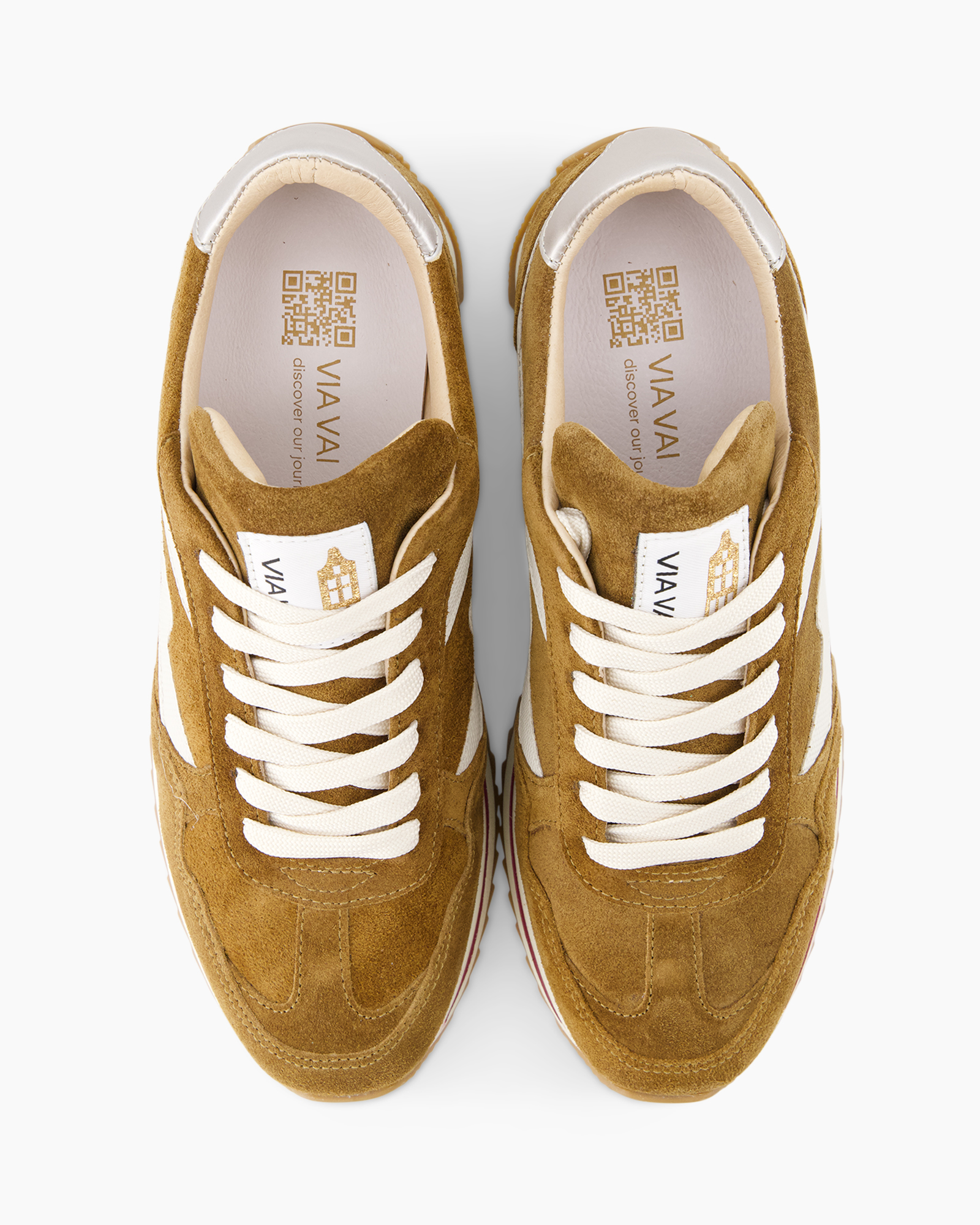 Kleding, Schoeisel, Schoen, Suede, Sneaker