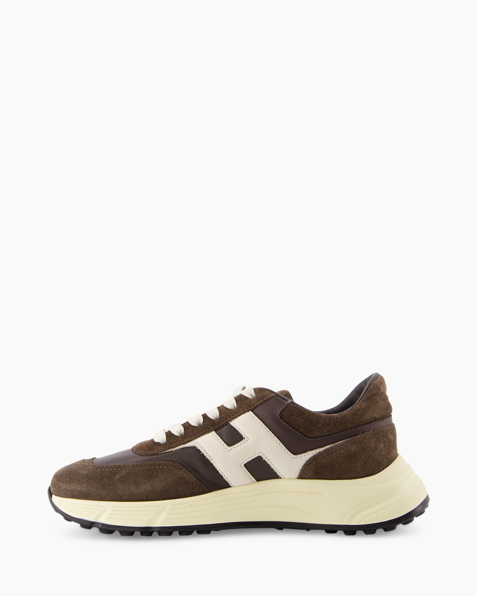 Sneaker Hyperlight Aliac Nuova Bruin