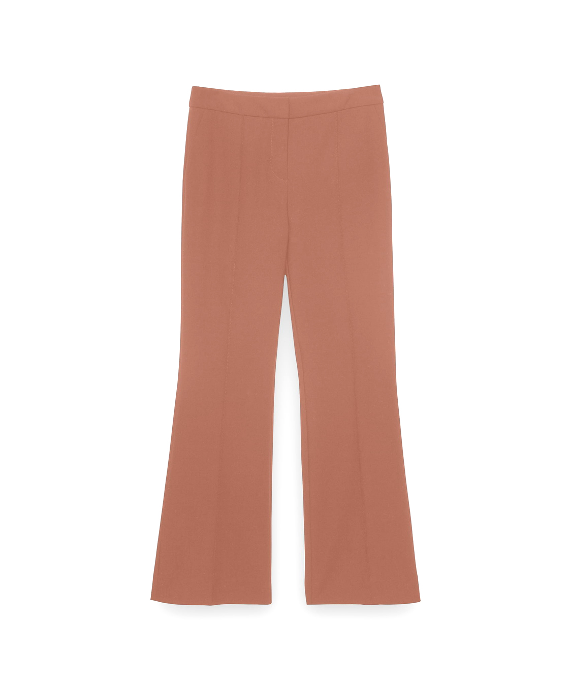 Someday Broek Cavide Diversen