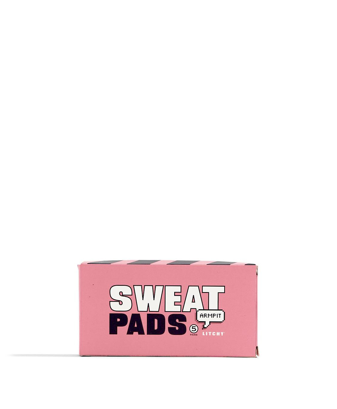 Litchy Diversen Sweat Pad Diversen