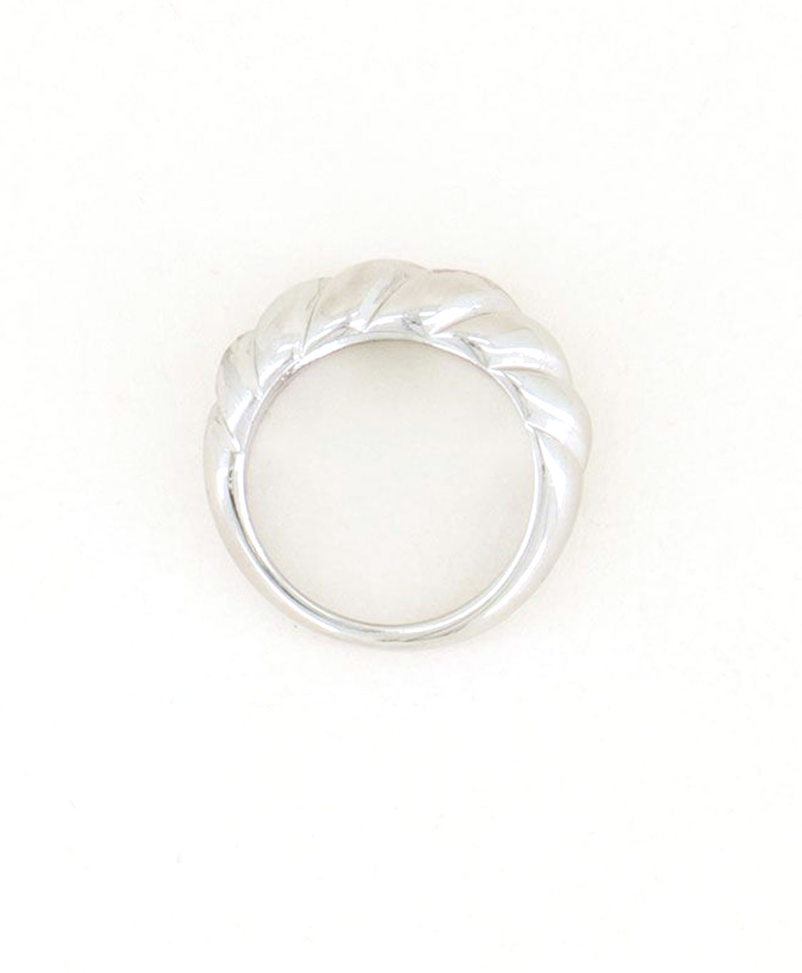 My Jewellery Ring Mj03306 Zilver