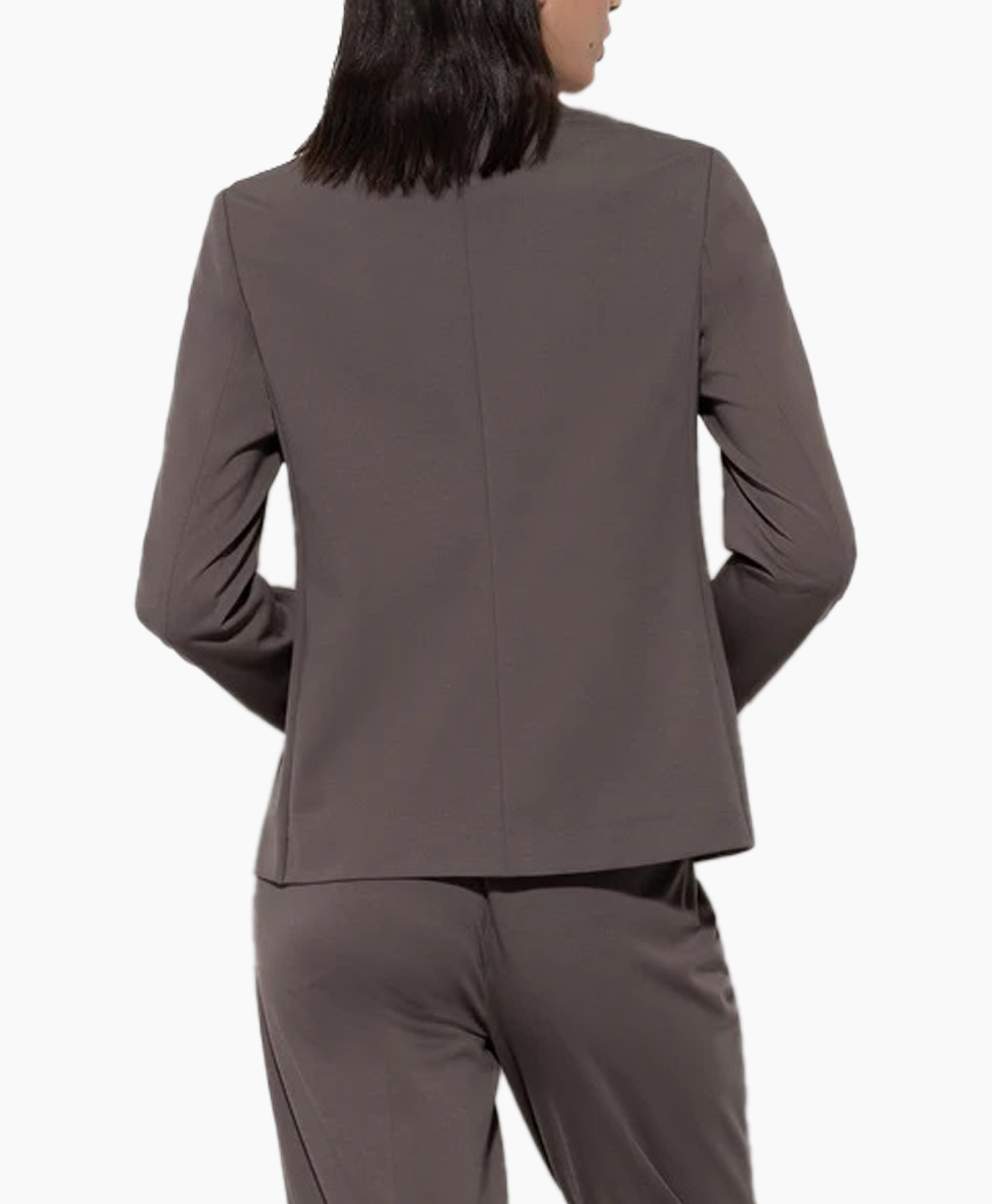 Jasje 408279/3643-0 Taupe
