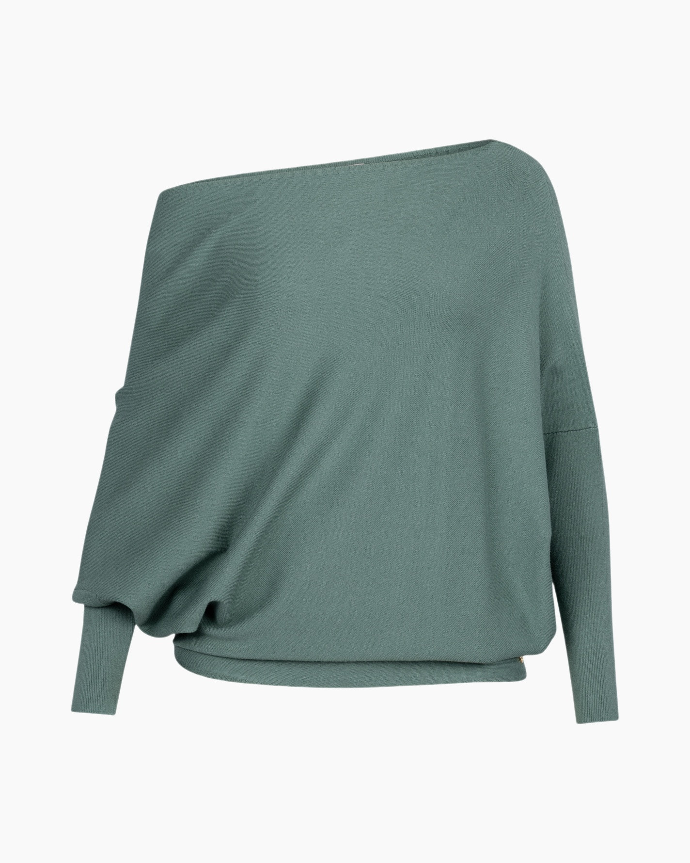 Lange mouwen, Fleece, Trui, Sweatshirt, Jas