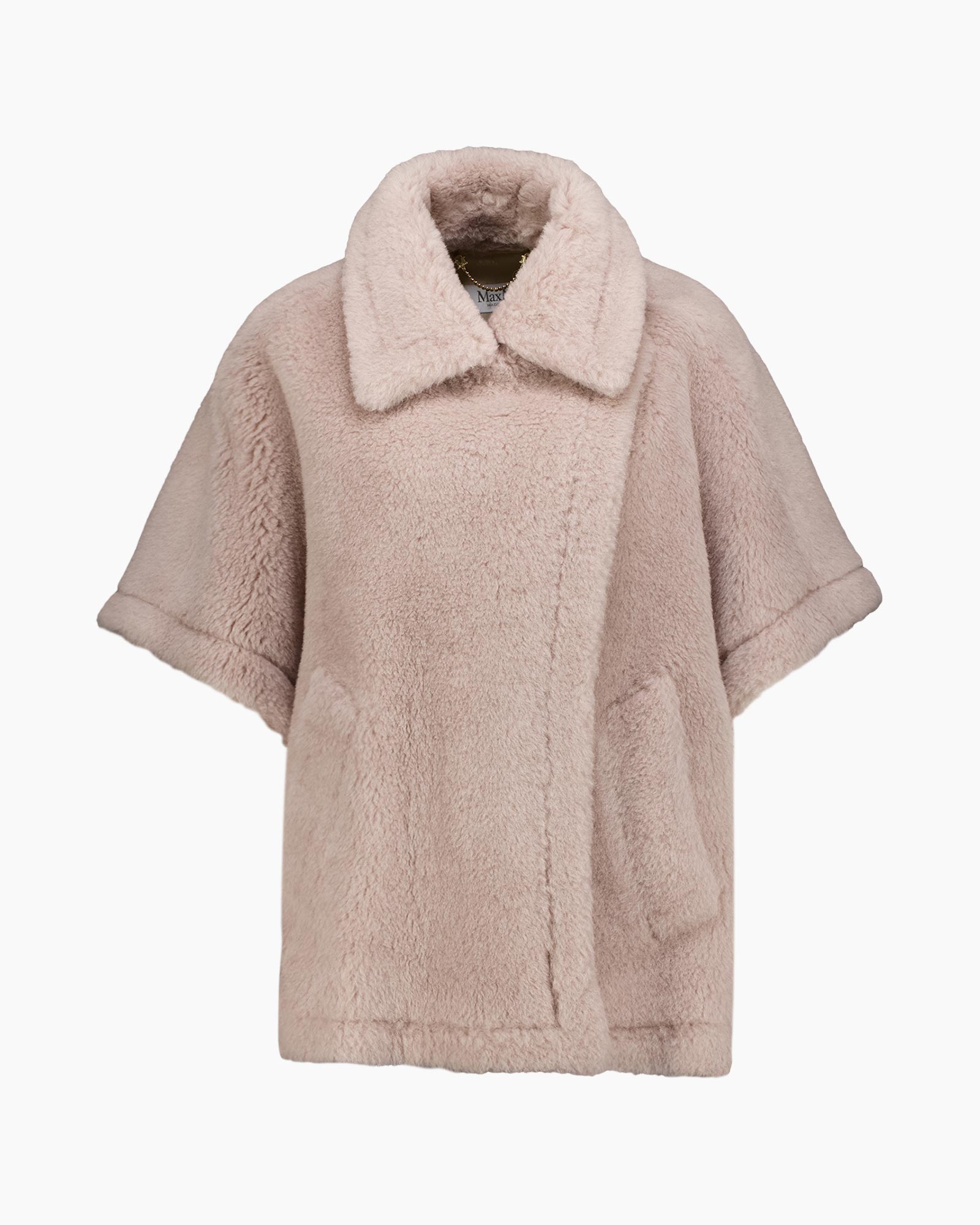Vest Tebe1 Bruin