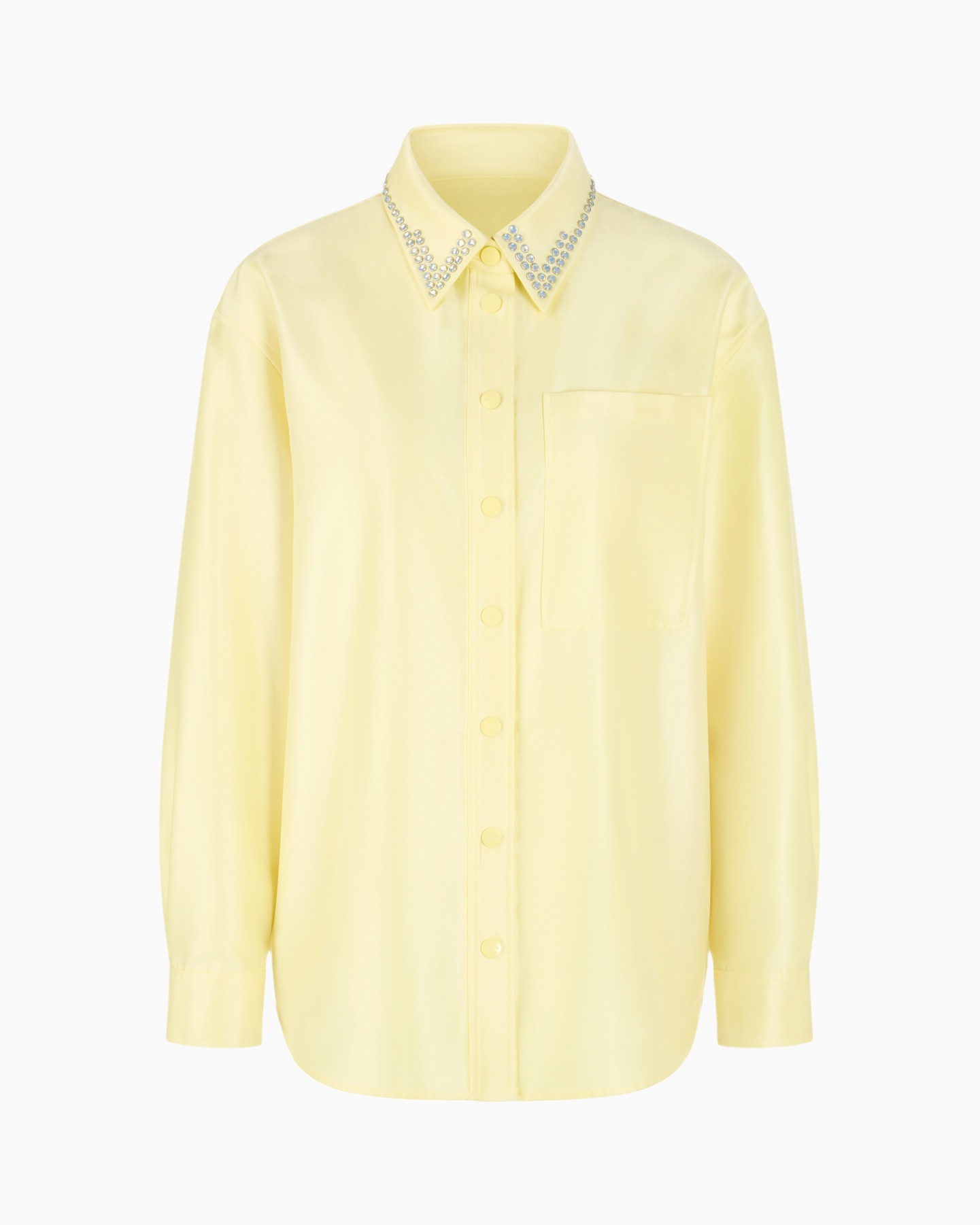 Shirt, Long Sleeve, Sleeve, Blouse, Dress Shirt