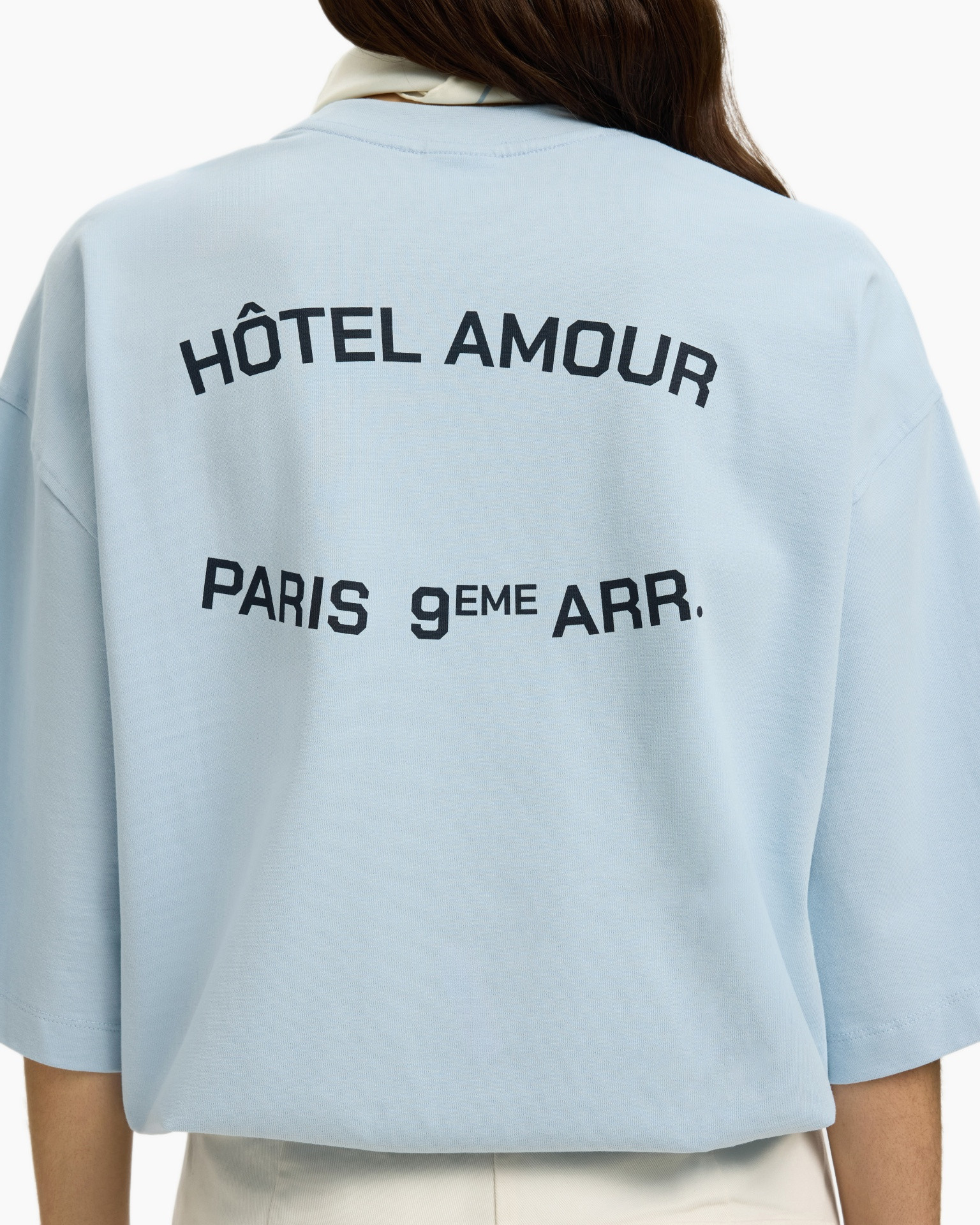 T-shirt, Lange mouwen, Mouw, Shirt, Jas