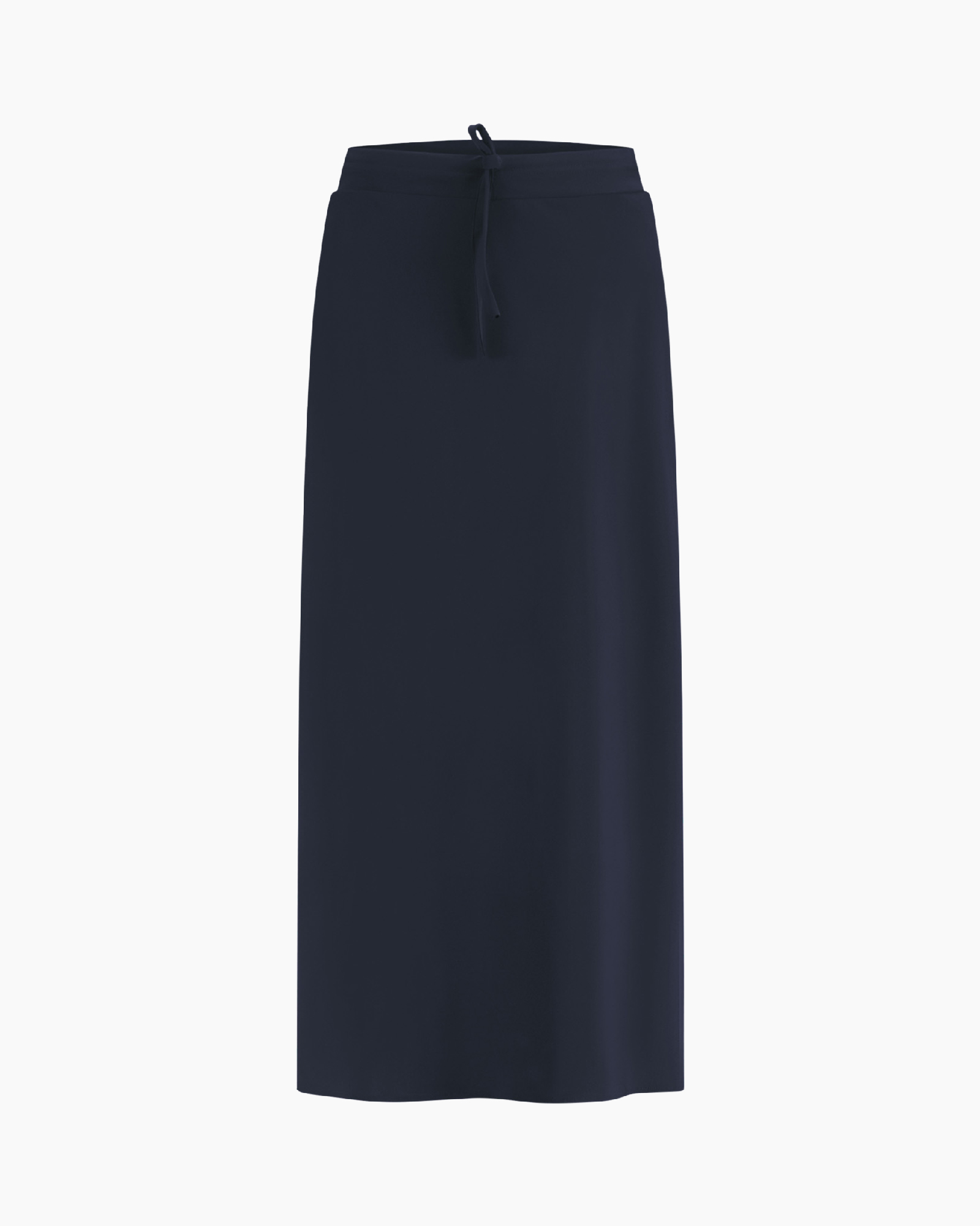 Rok Chloe Donker Blauw