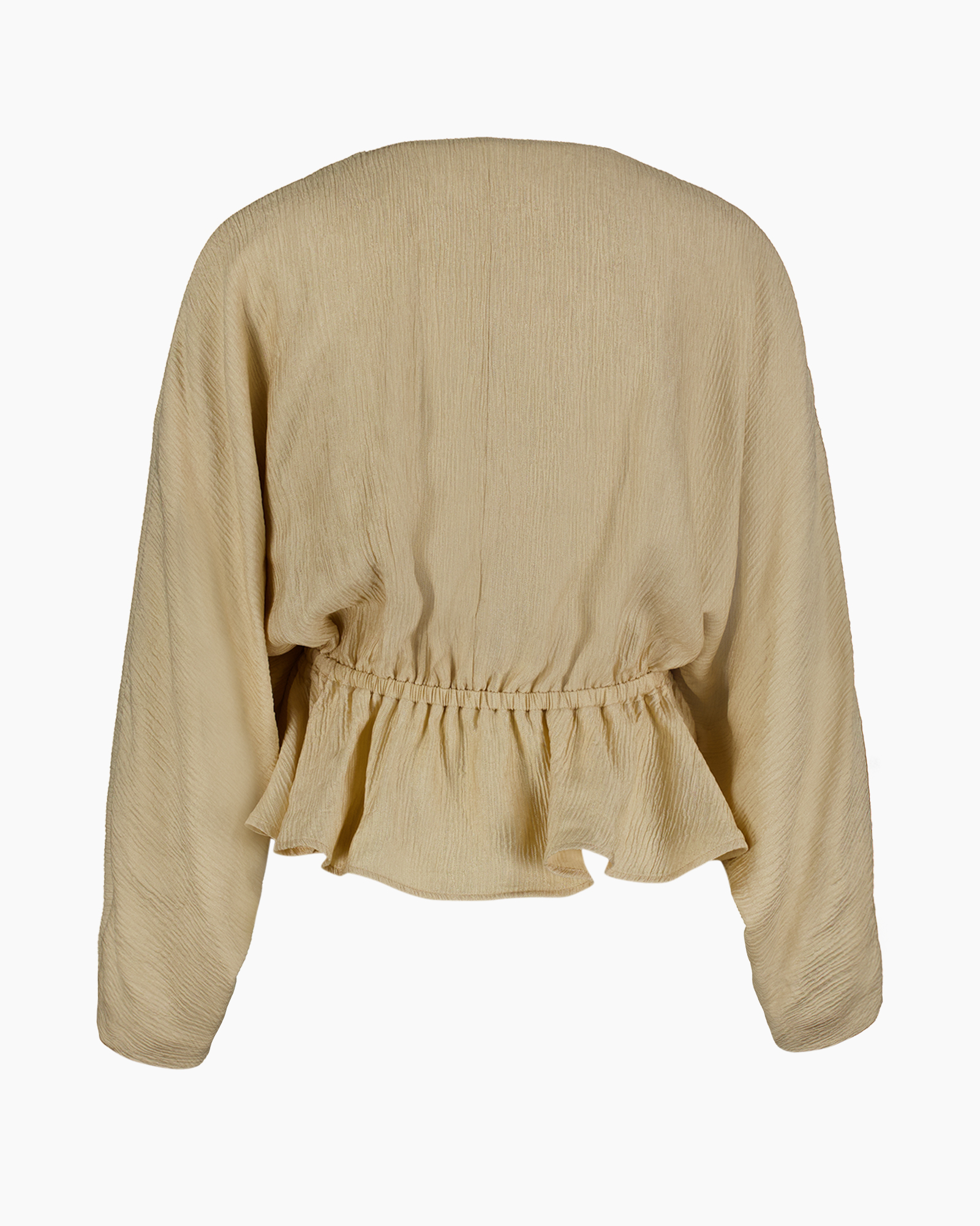 Blouse, Clothing, Knitwear, Sweater, Coat