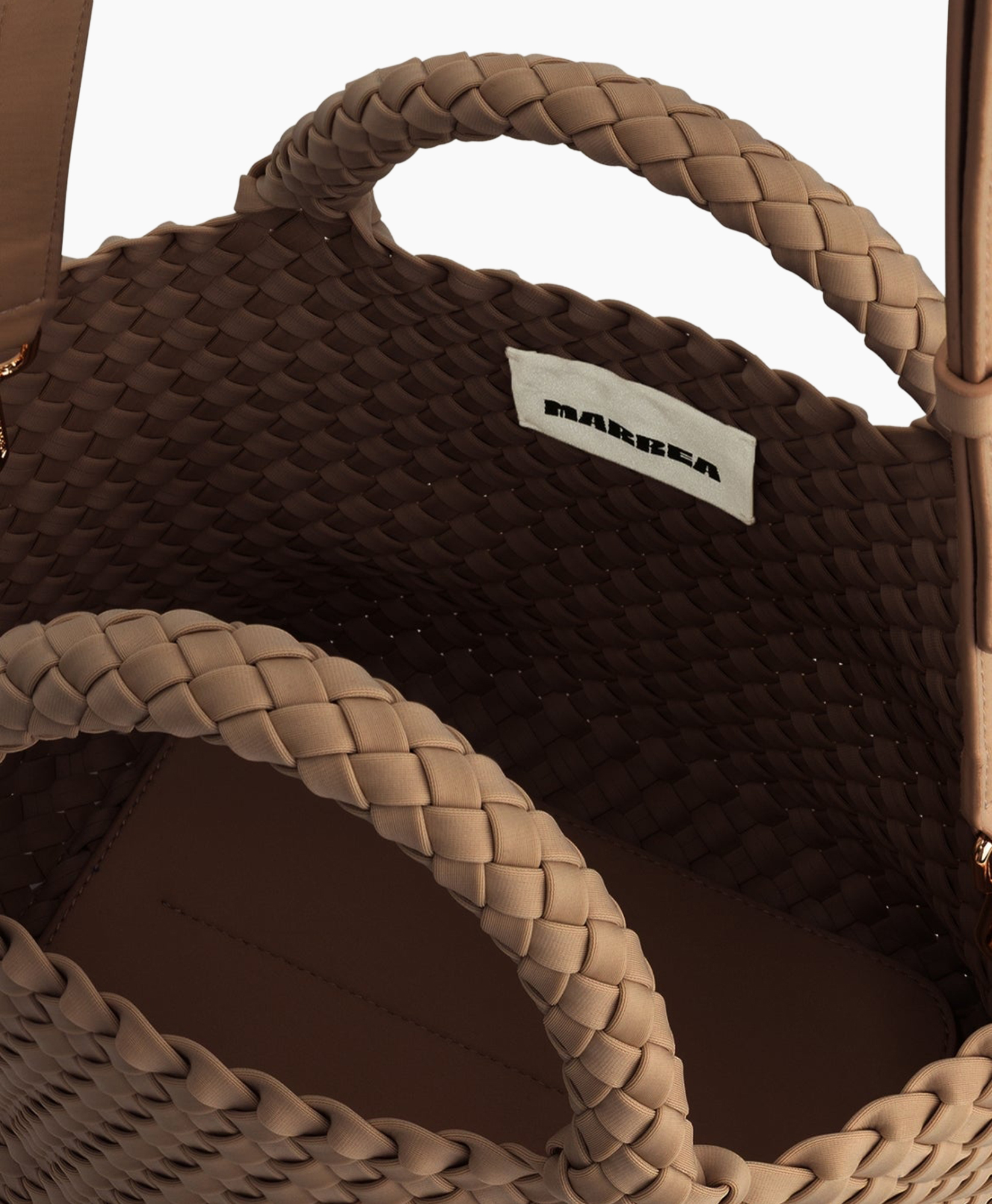 Basket, Accessories, Bag, Handbag