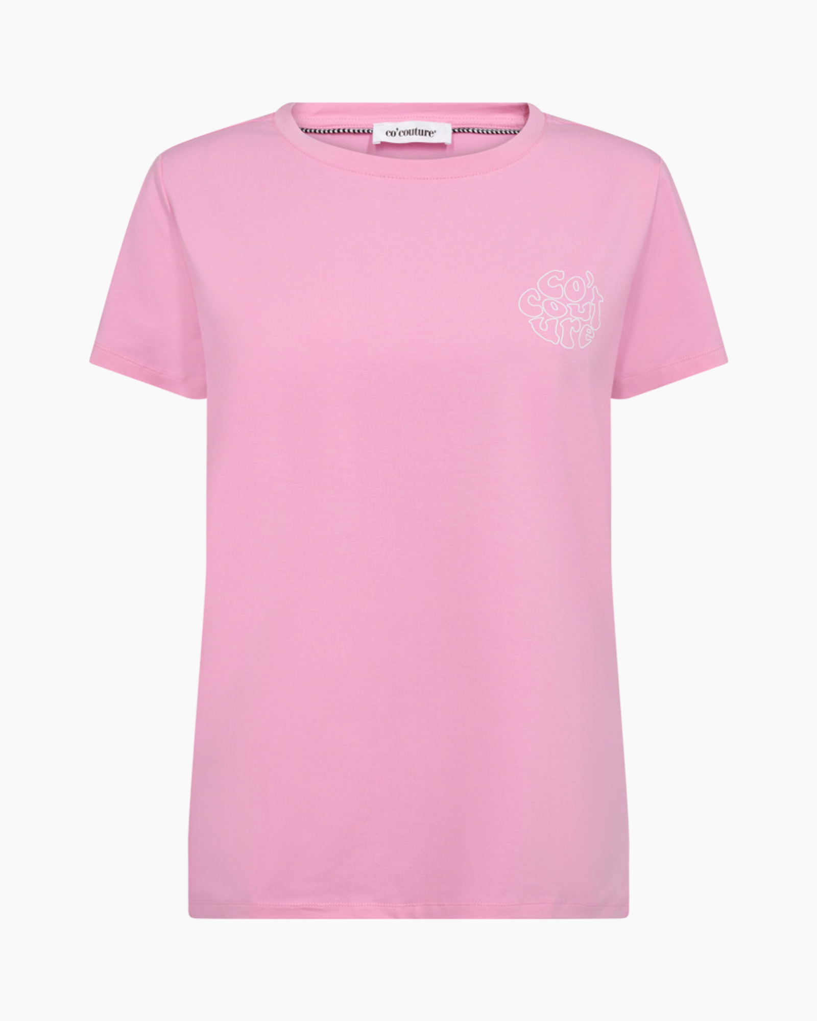 Kleding, T-Shirt, Shirt